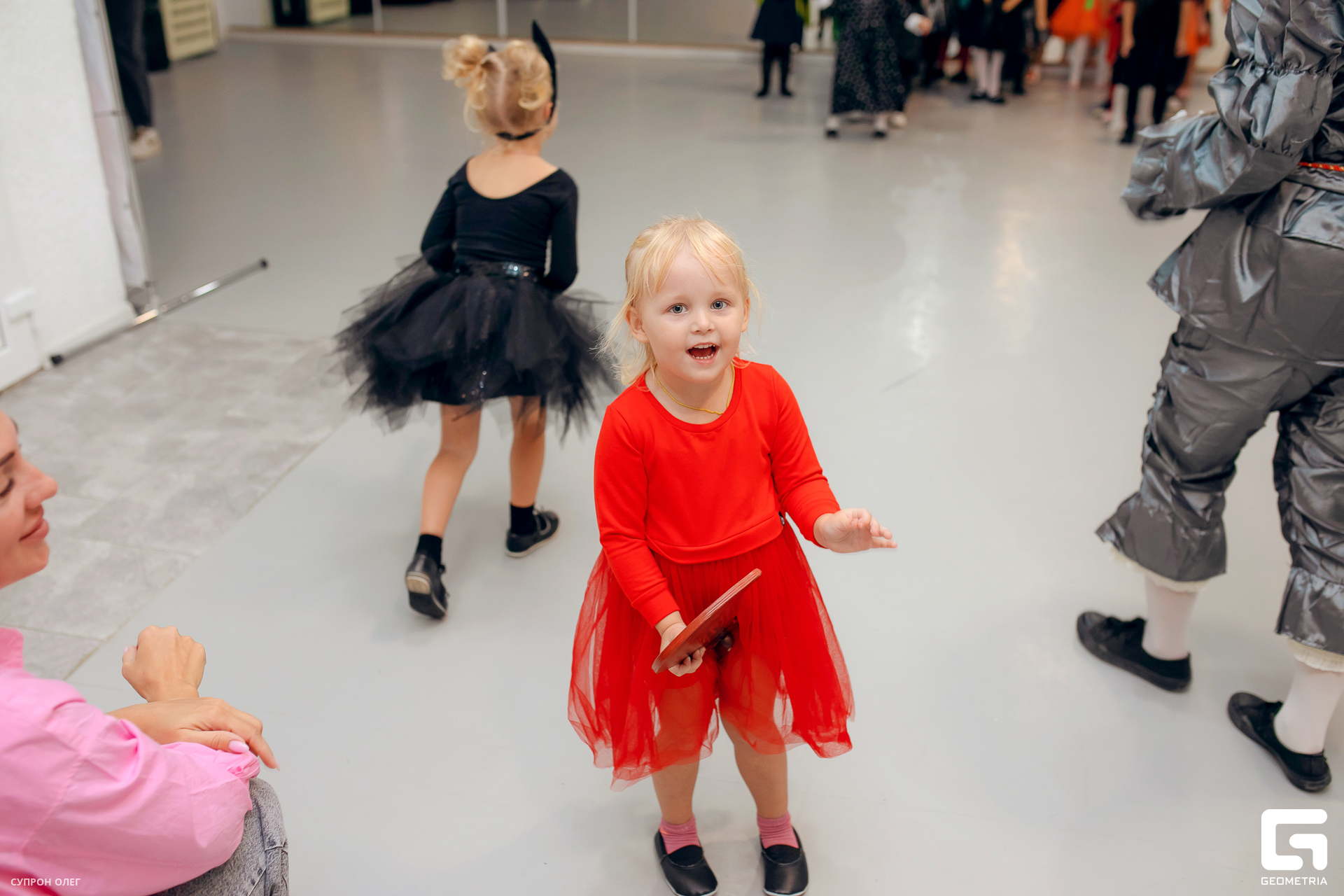 0N5A2405 копия.jpg