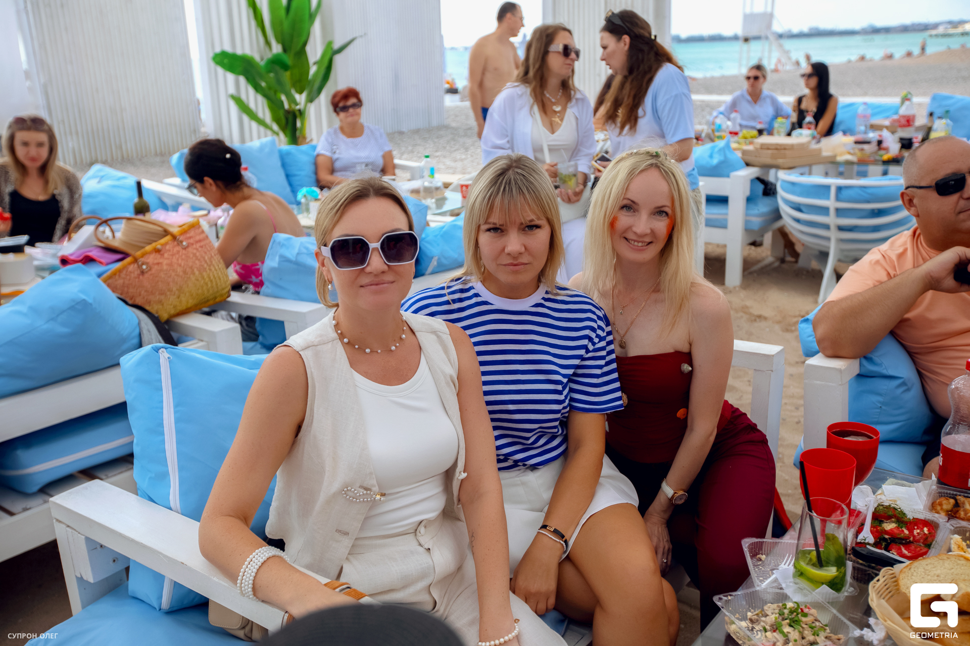 0N5A2143 копия.jpg