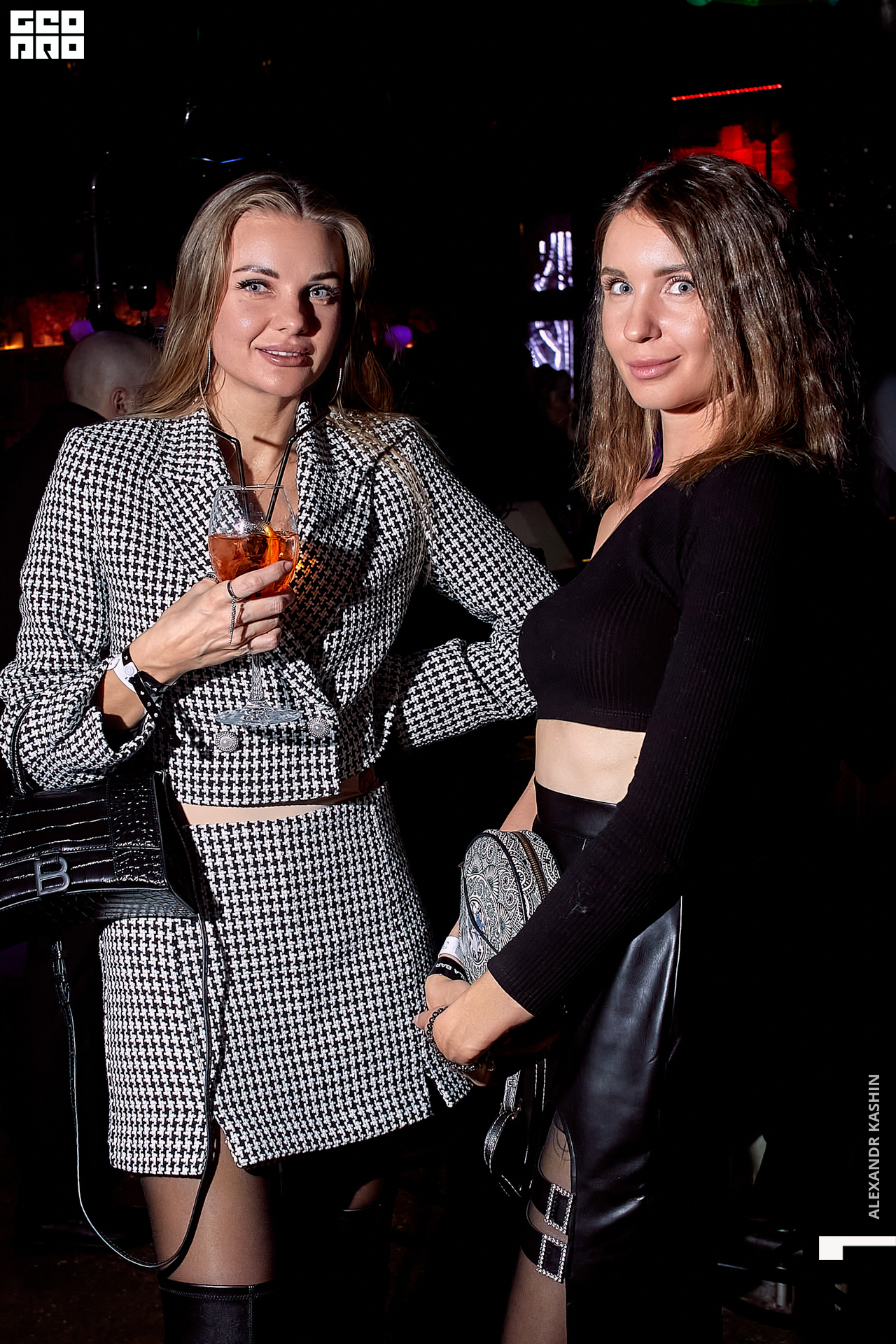 0039 22-12-25 015808 Kashin.jpg