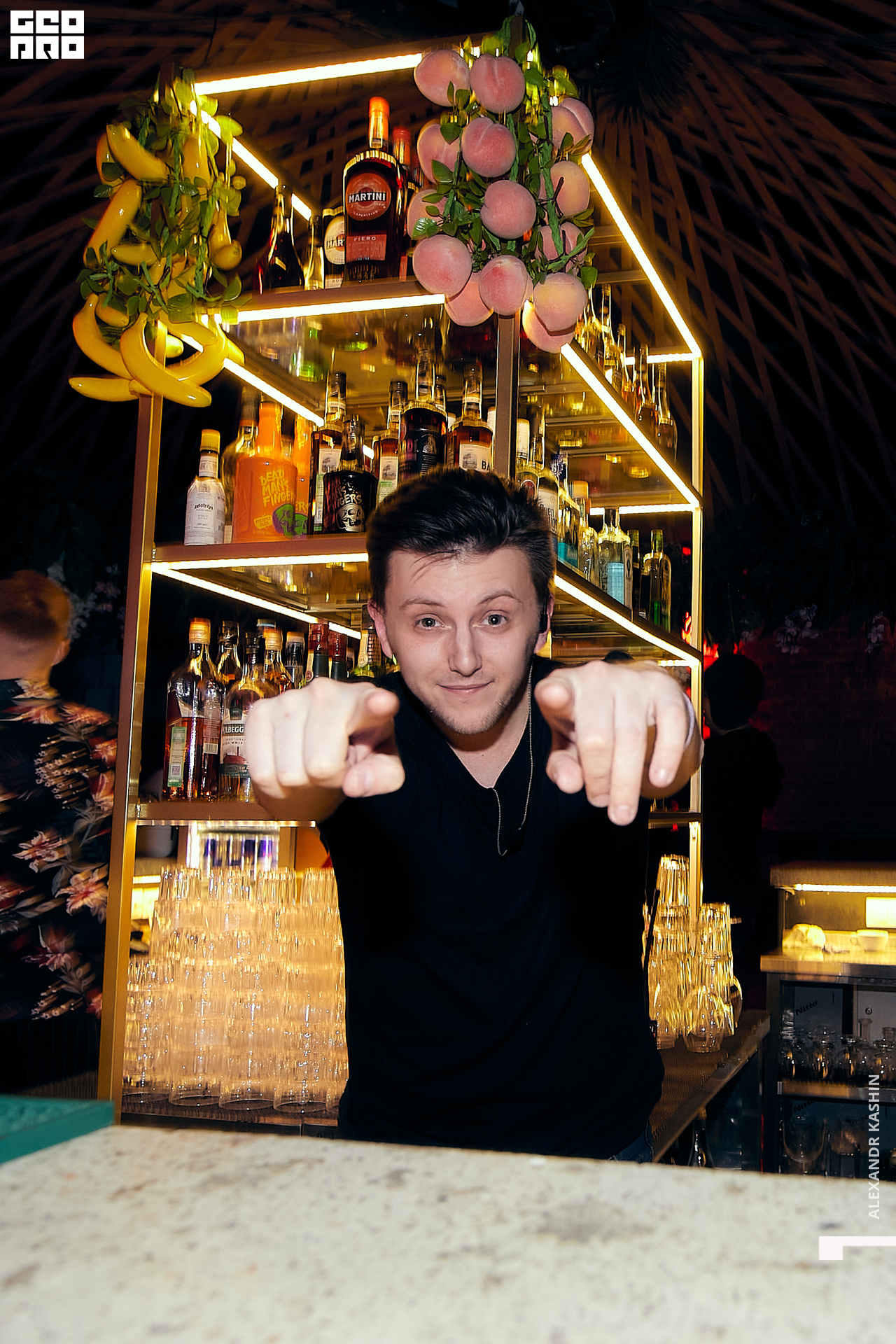 0033 22-12-31 042933 Kashin.jpg