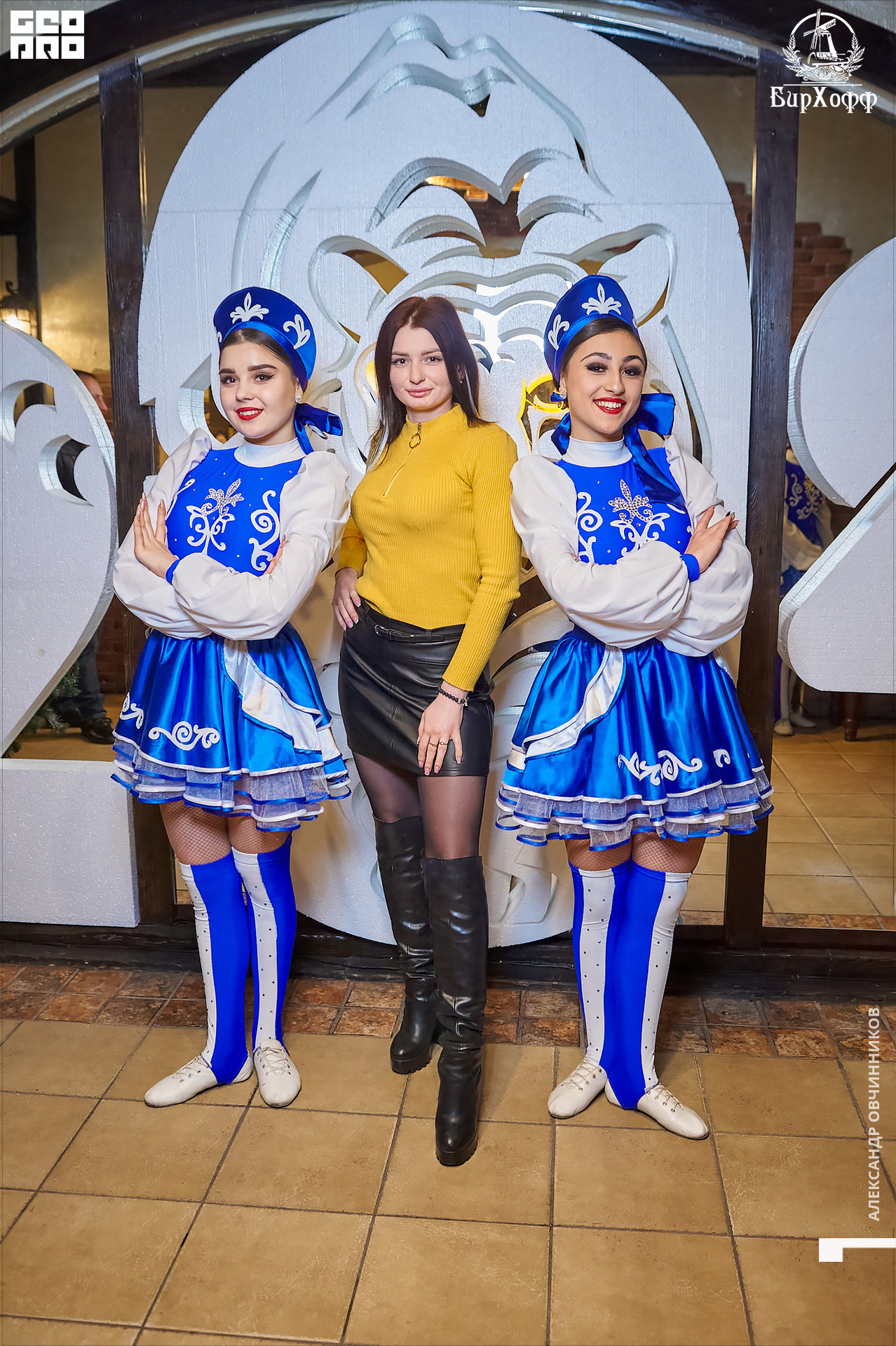 Фото 034 копия.jpg