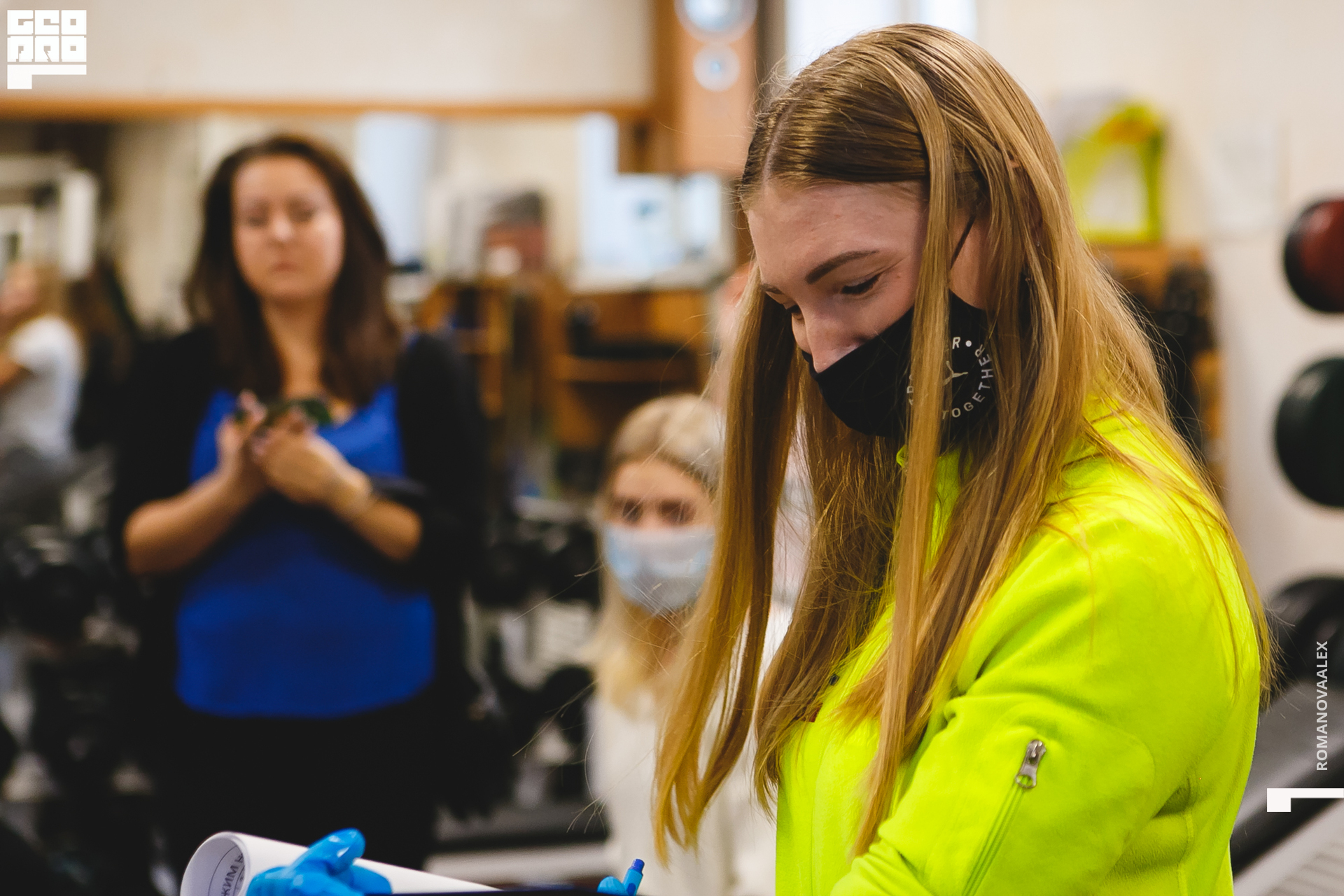 158201121 114053_Романова.jpg