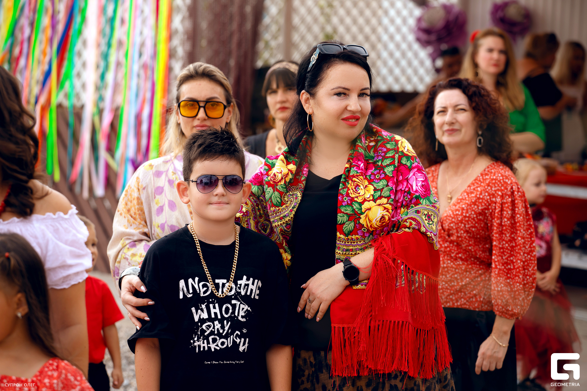 0N5A1201 копия.jpg