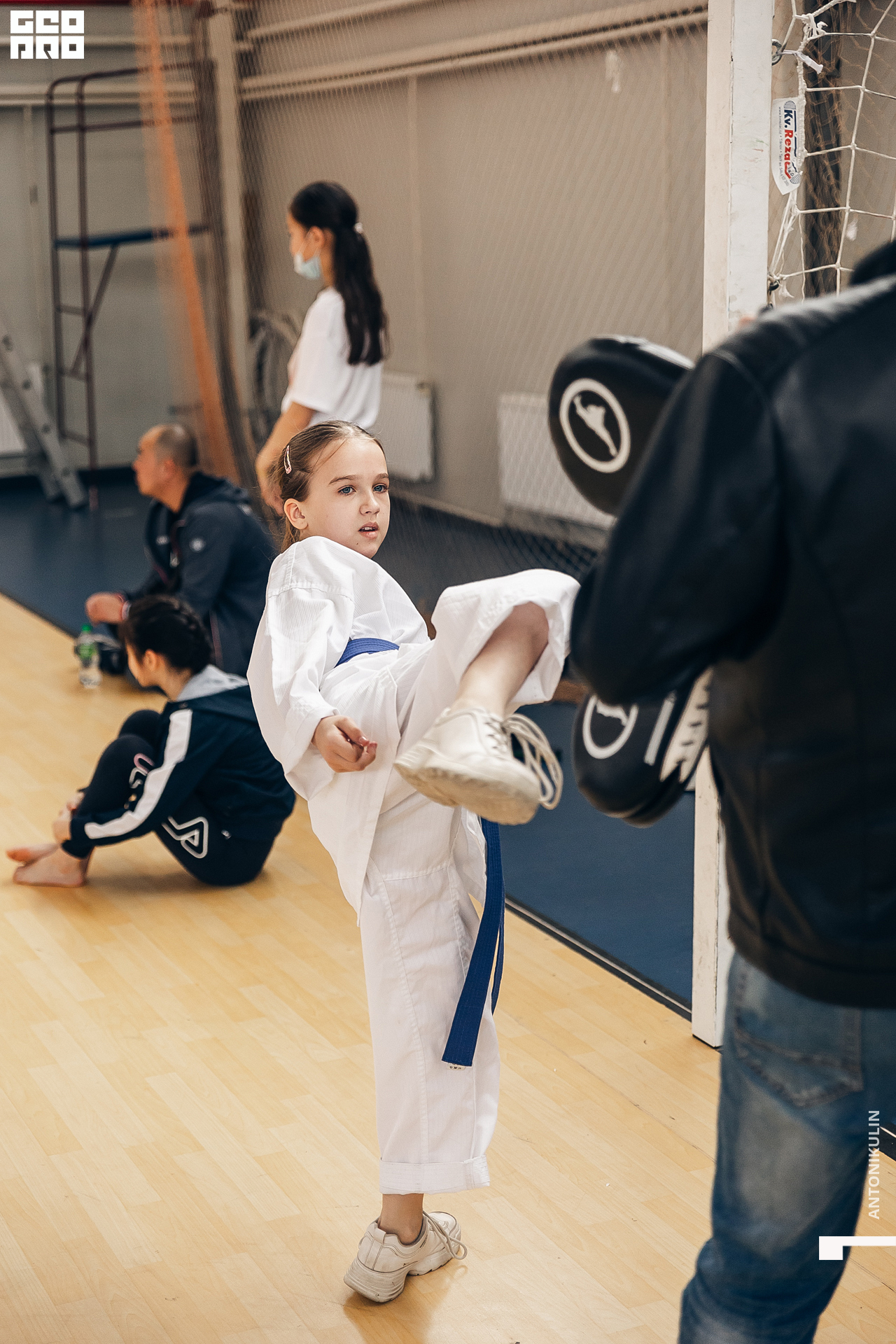 untitled shoot-1879.jpg