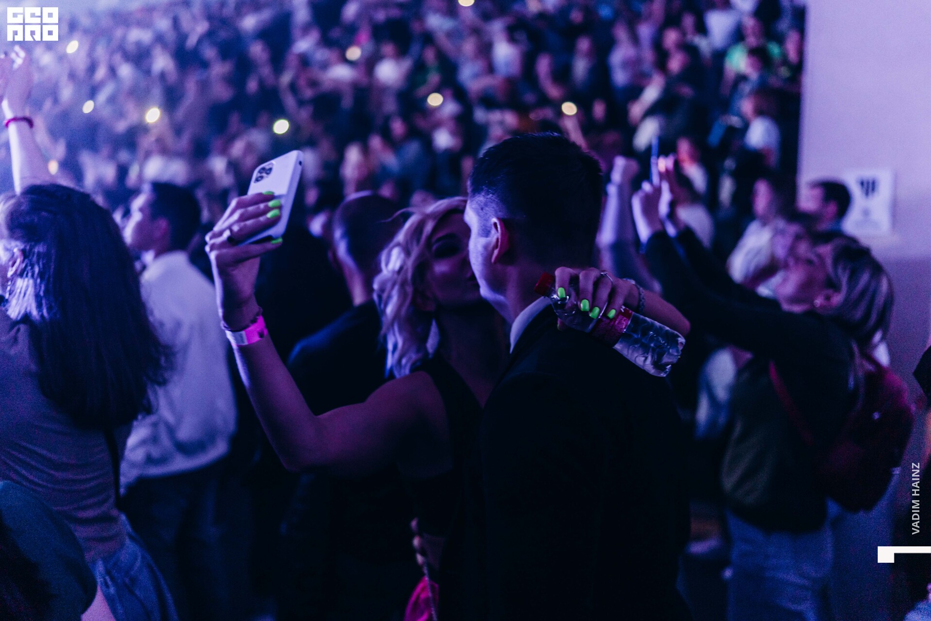 Руки Вверх-147.jpg