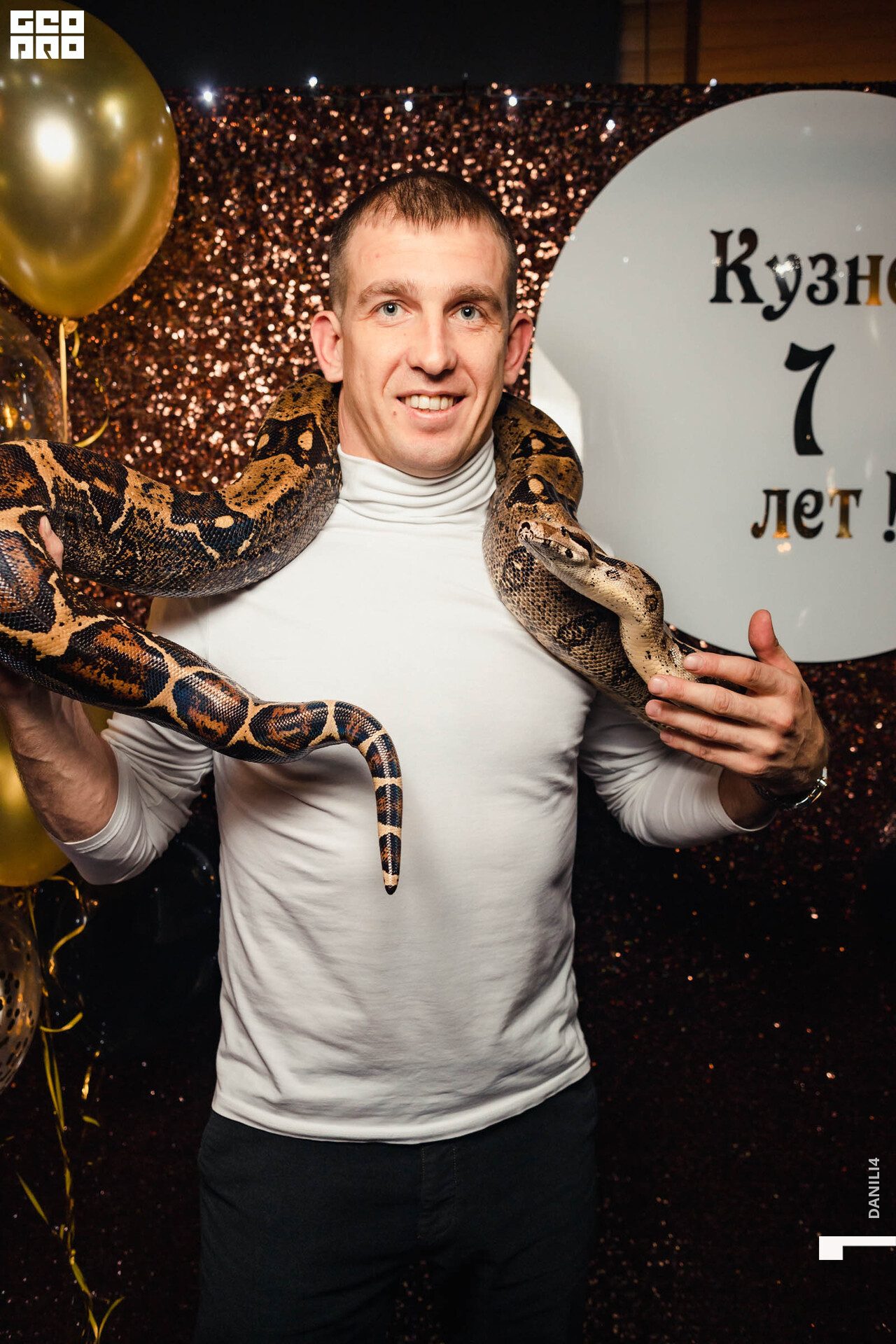 День Рождения Кузня-74.jpg