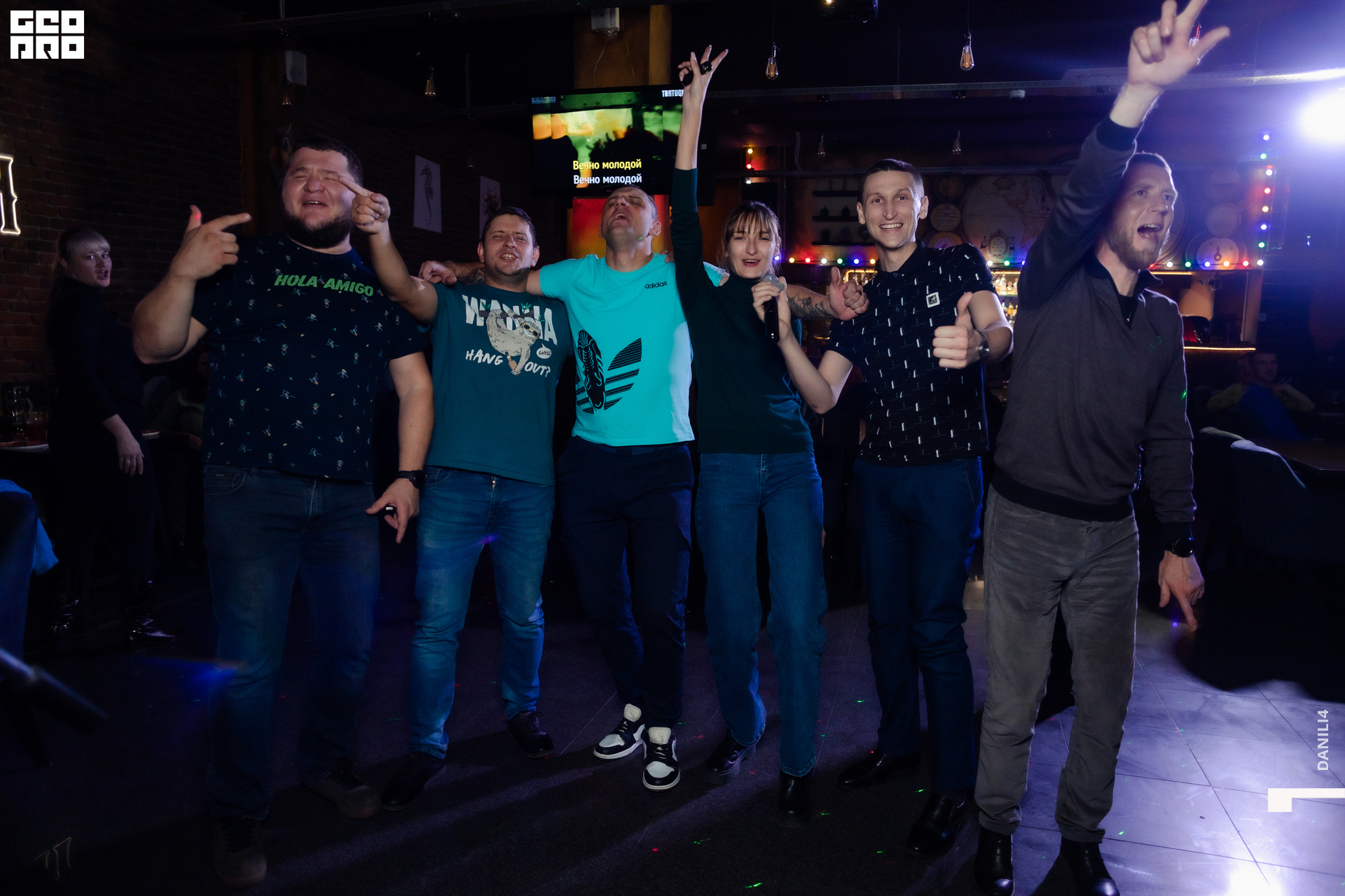 Тортуга 30.09.2022-103.jpg