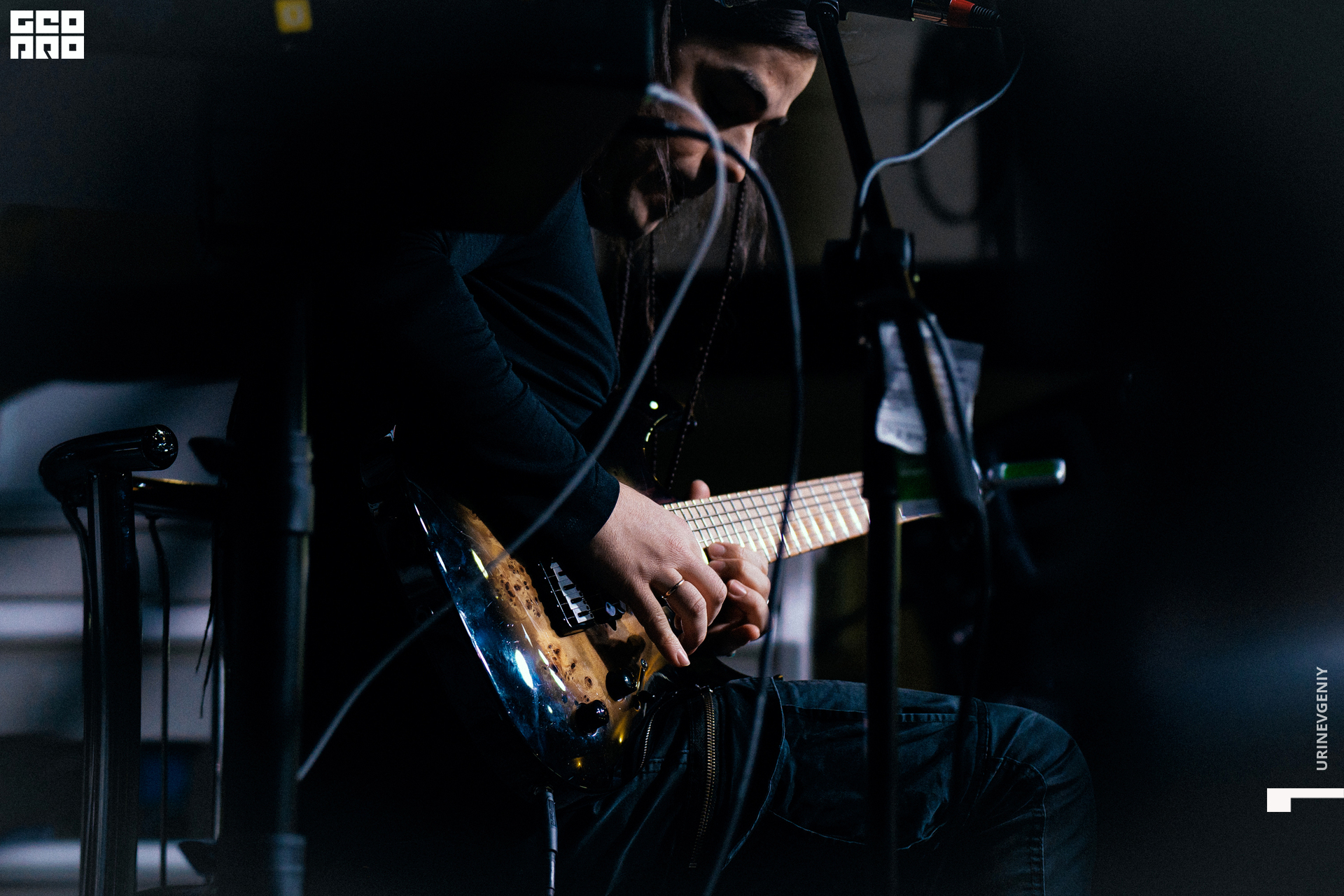 10.04.2021. Beatsound (69).jpg