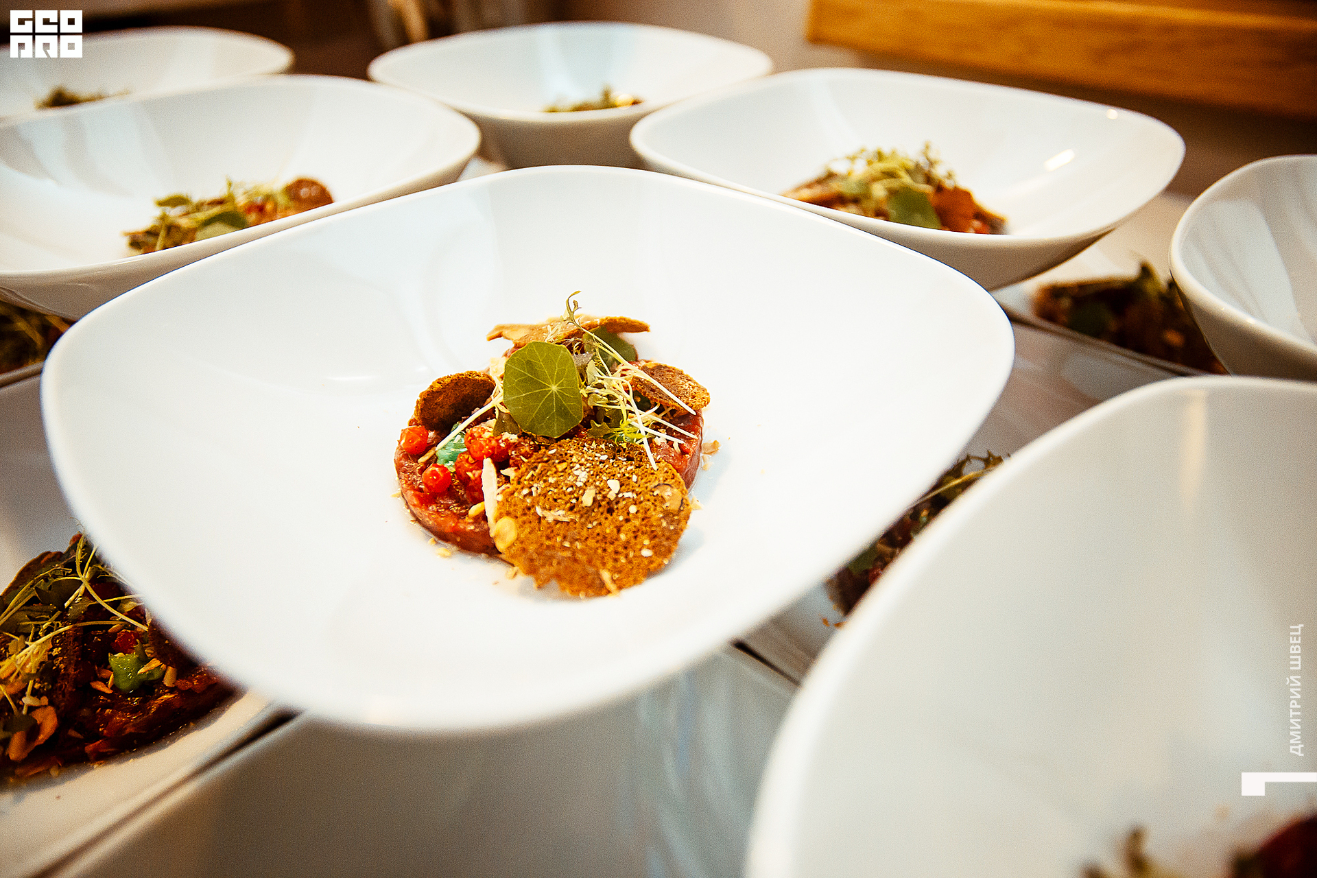 2021-12-15 19-45-40_Швец.jpg