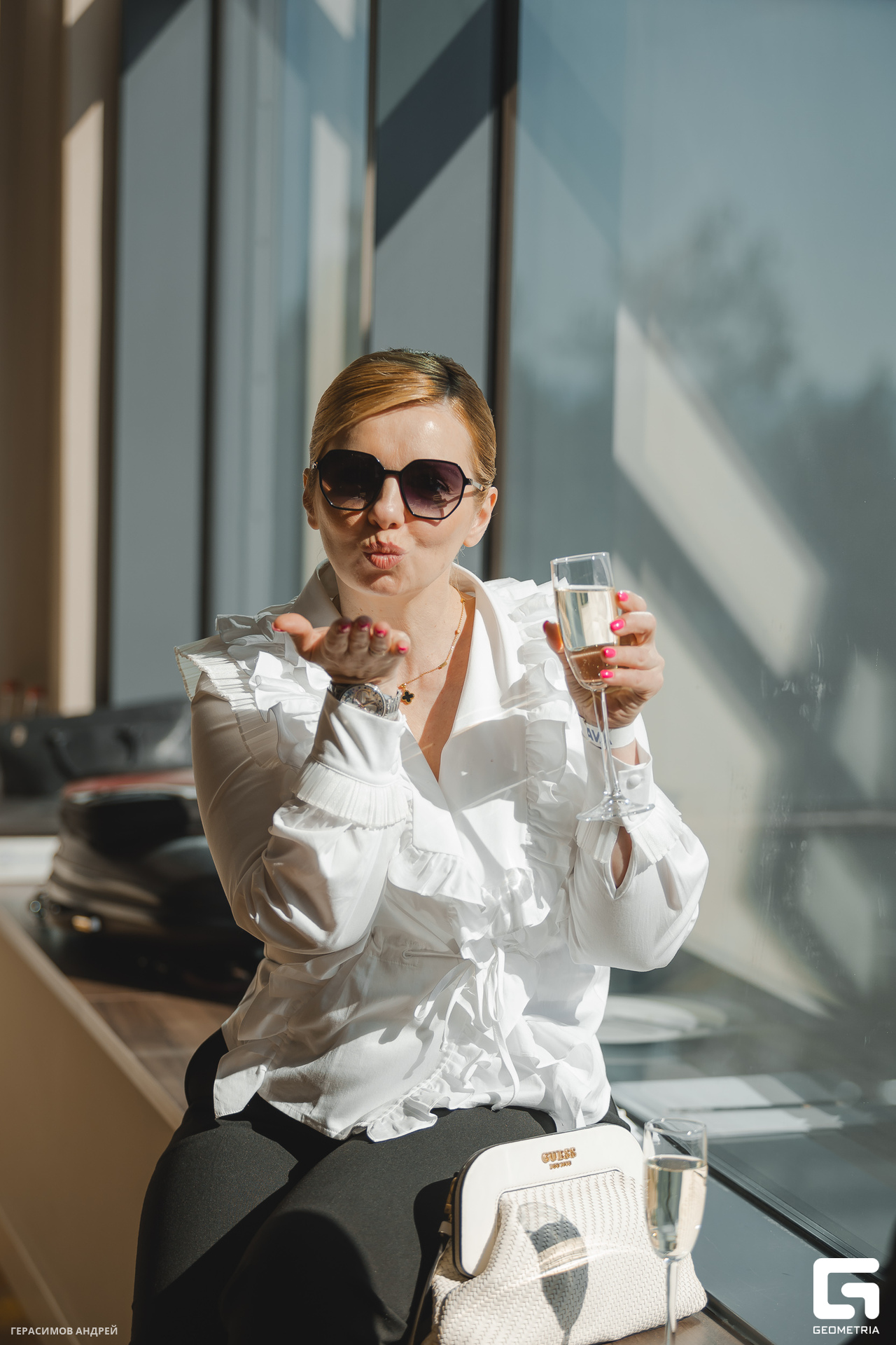 238 AVA Sochi EXPO 28. 03.jpg