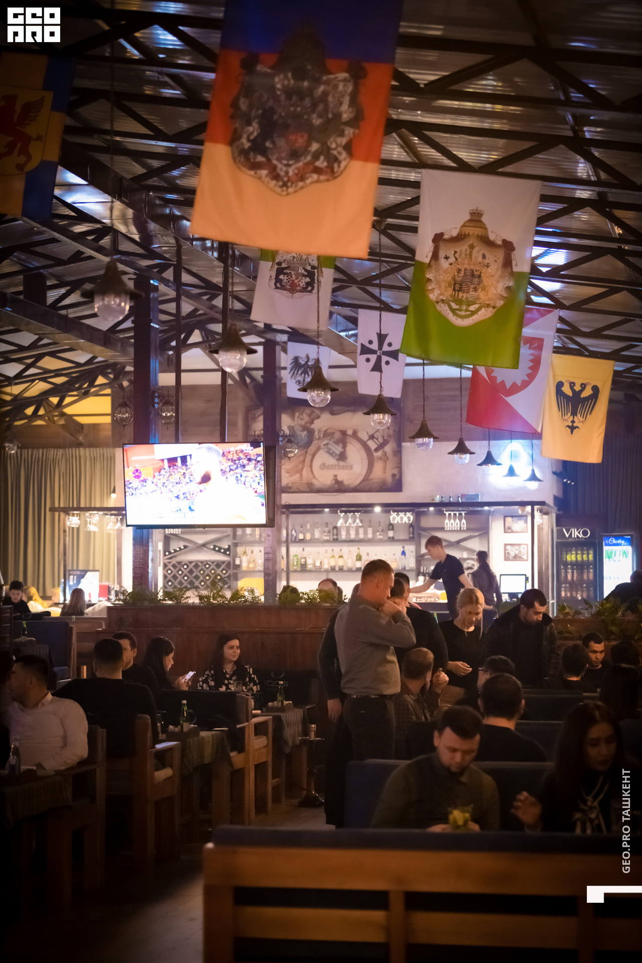 Нугманов Равшан-7499.jpg