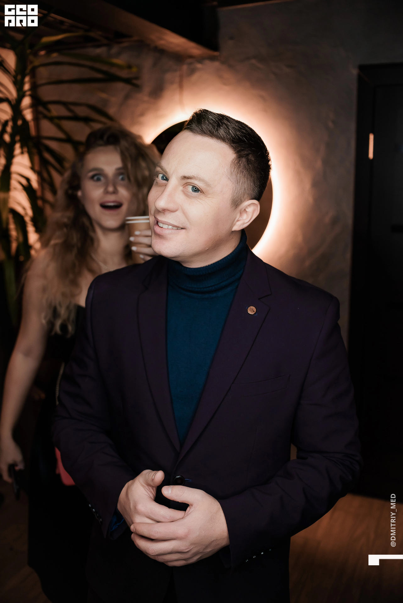 Фотограф @dmitriy_med   -0073.jpg