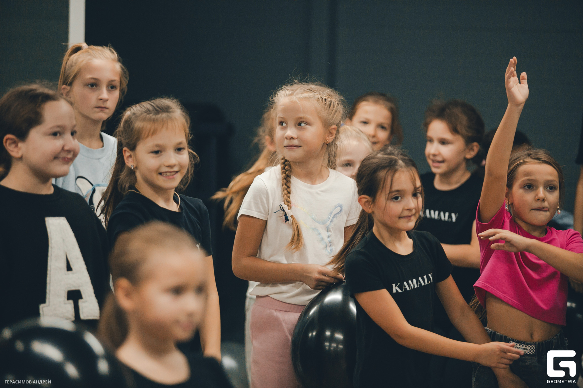 165 Kamaly 25.11.jpg