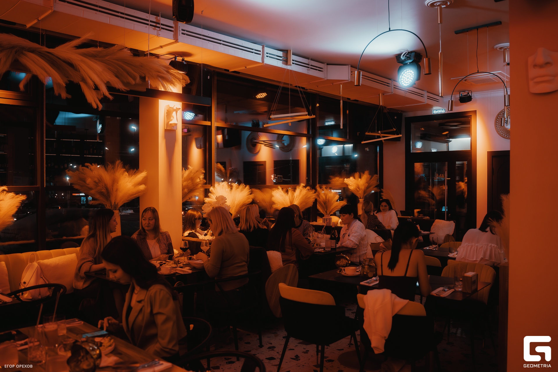 DSC02721-Улучшено-Ум. шума.jpg