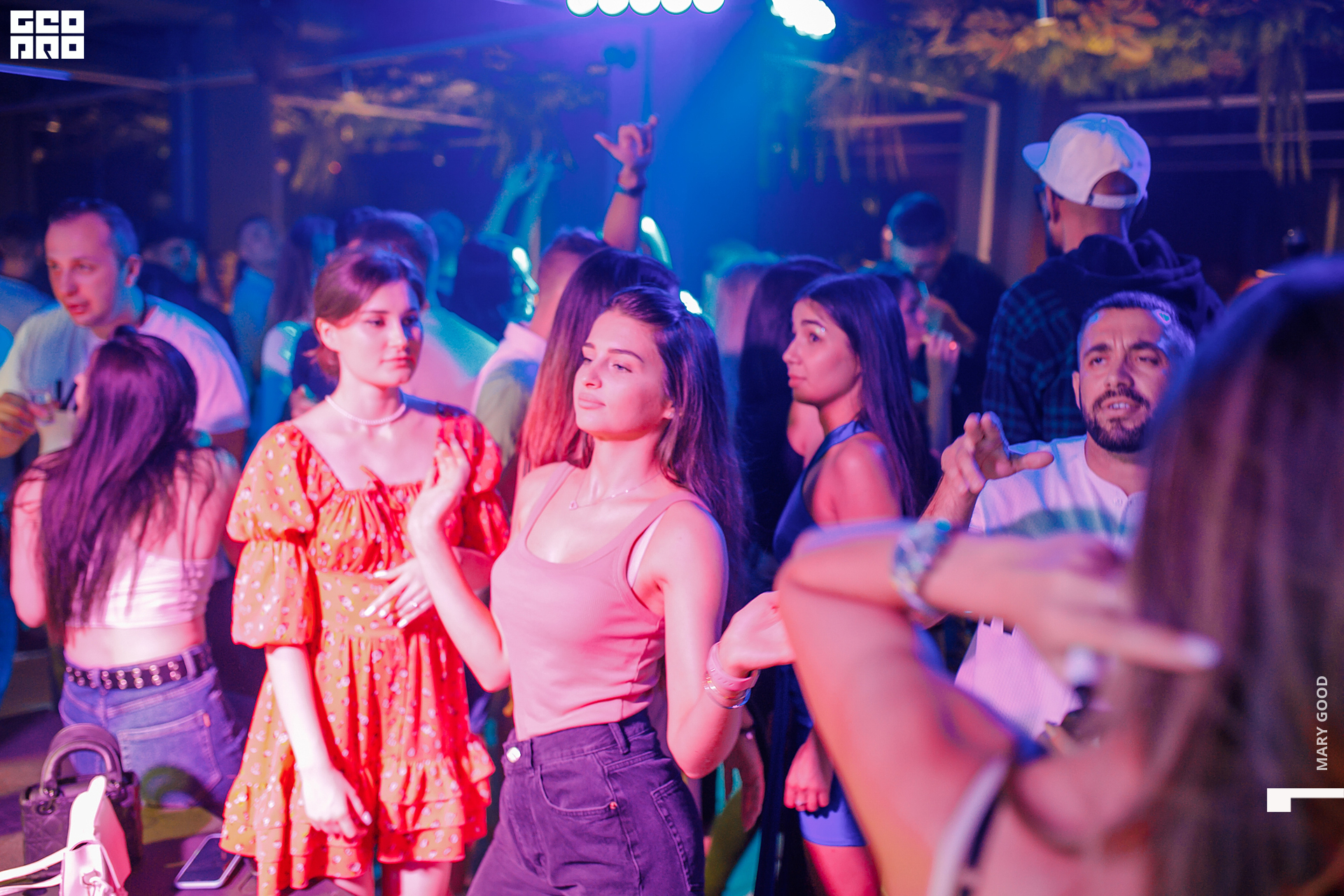 6.08.22 Bijou - Субботник движ016_6486.jpg