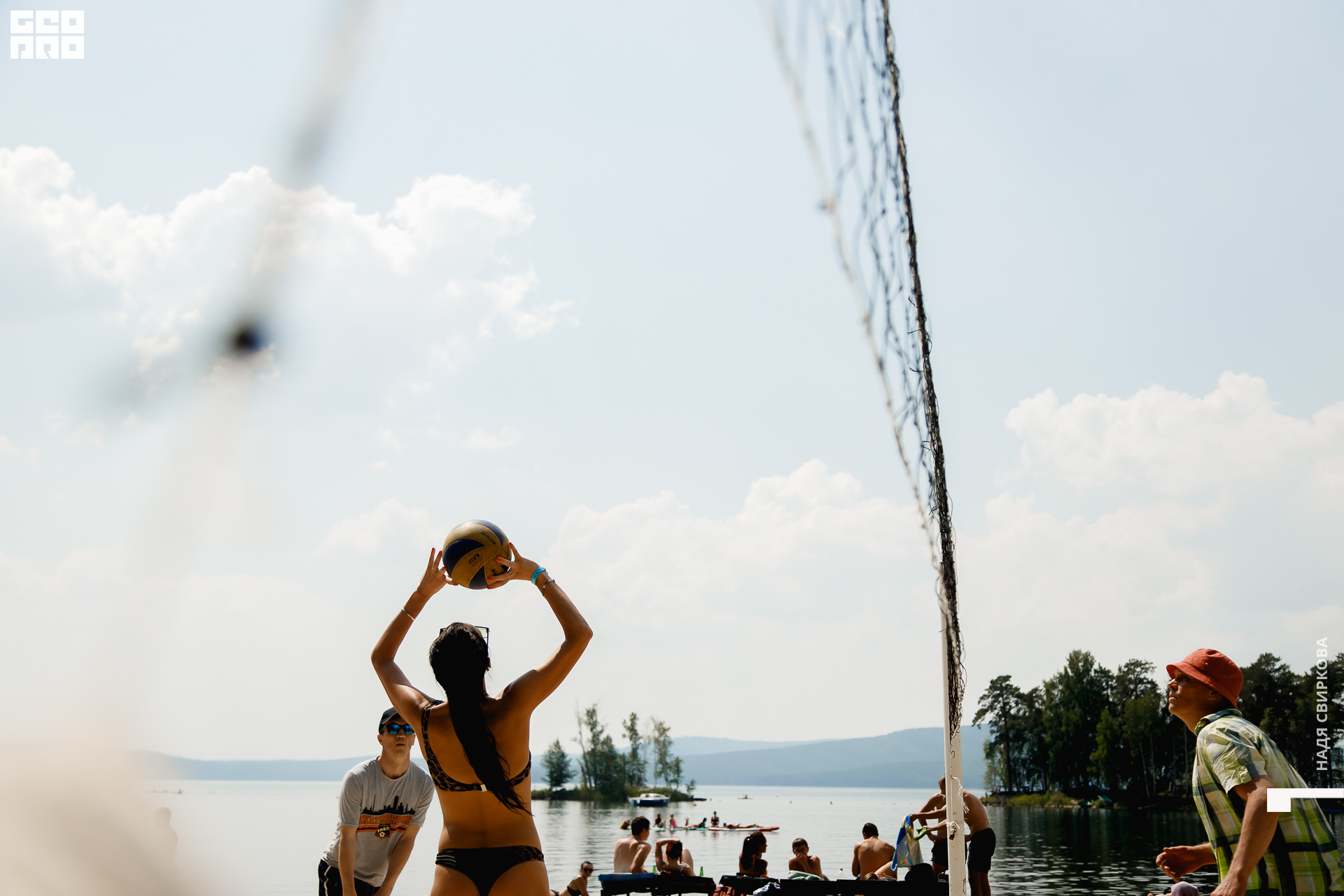 337_22-07-09 ISAEVA.jpg