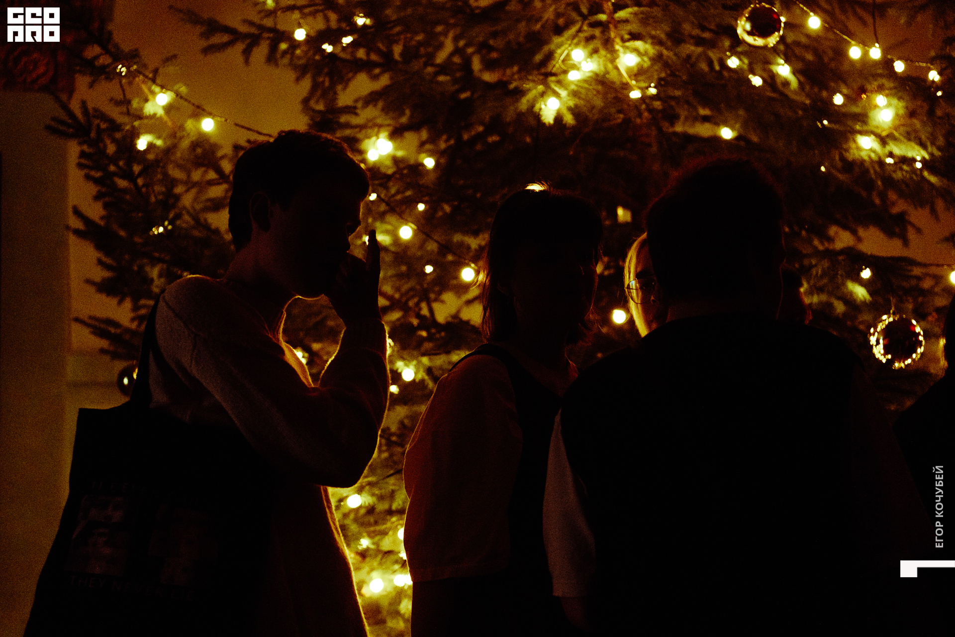 20211218 Кочубей 140.jpg