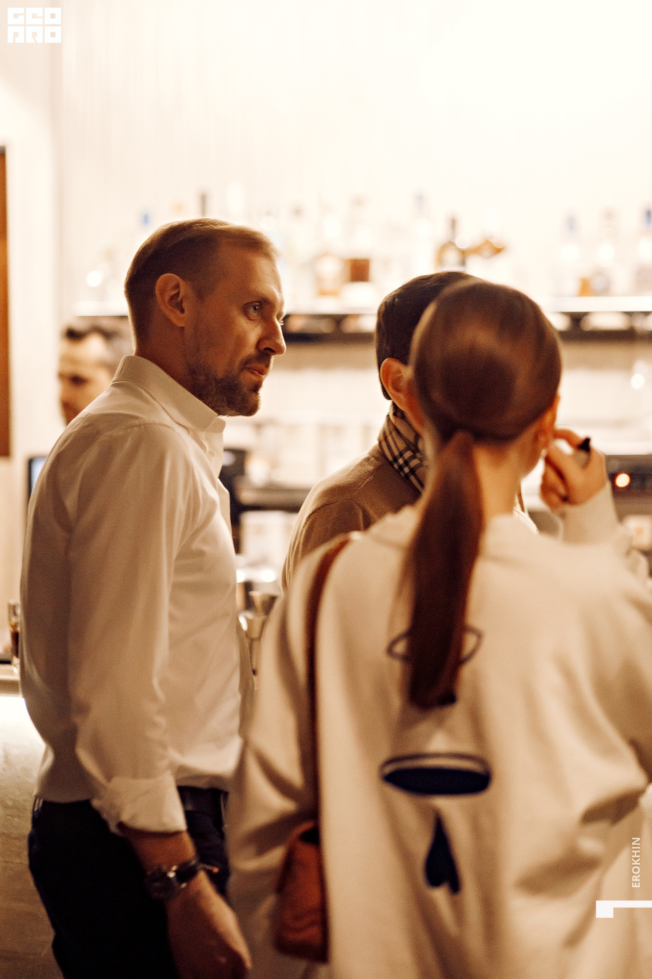 EROKHIN_008-22-03-27_.jpg