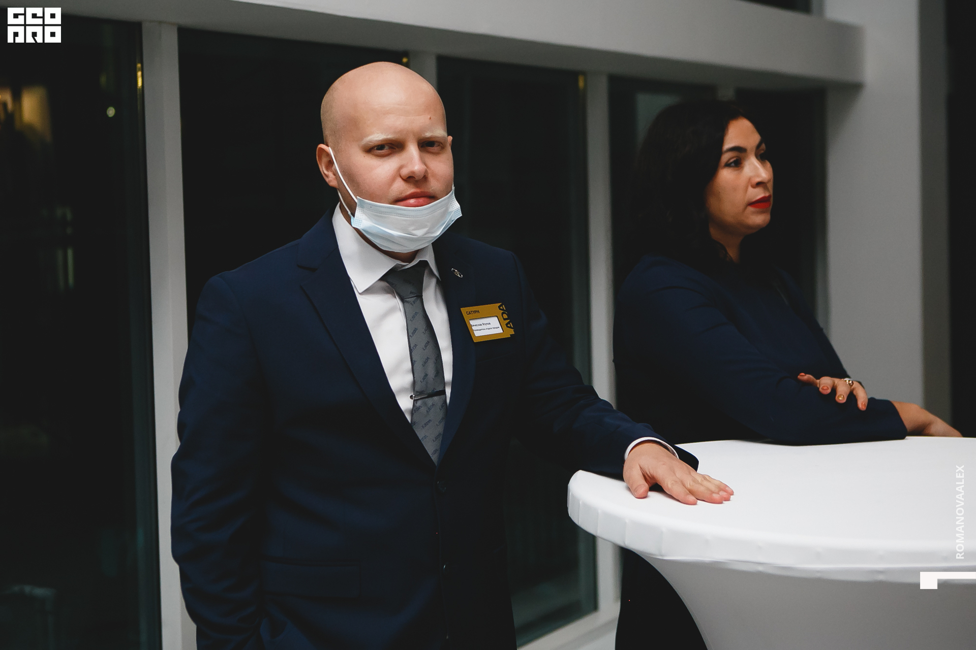 204201203 173836_Романова.jpg