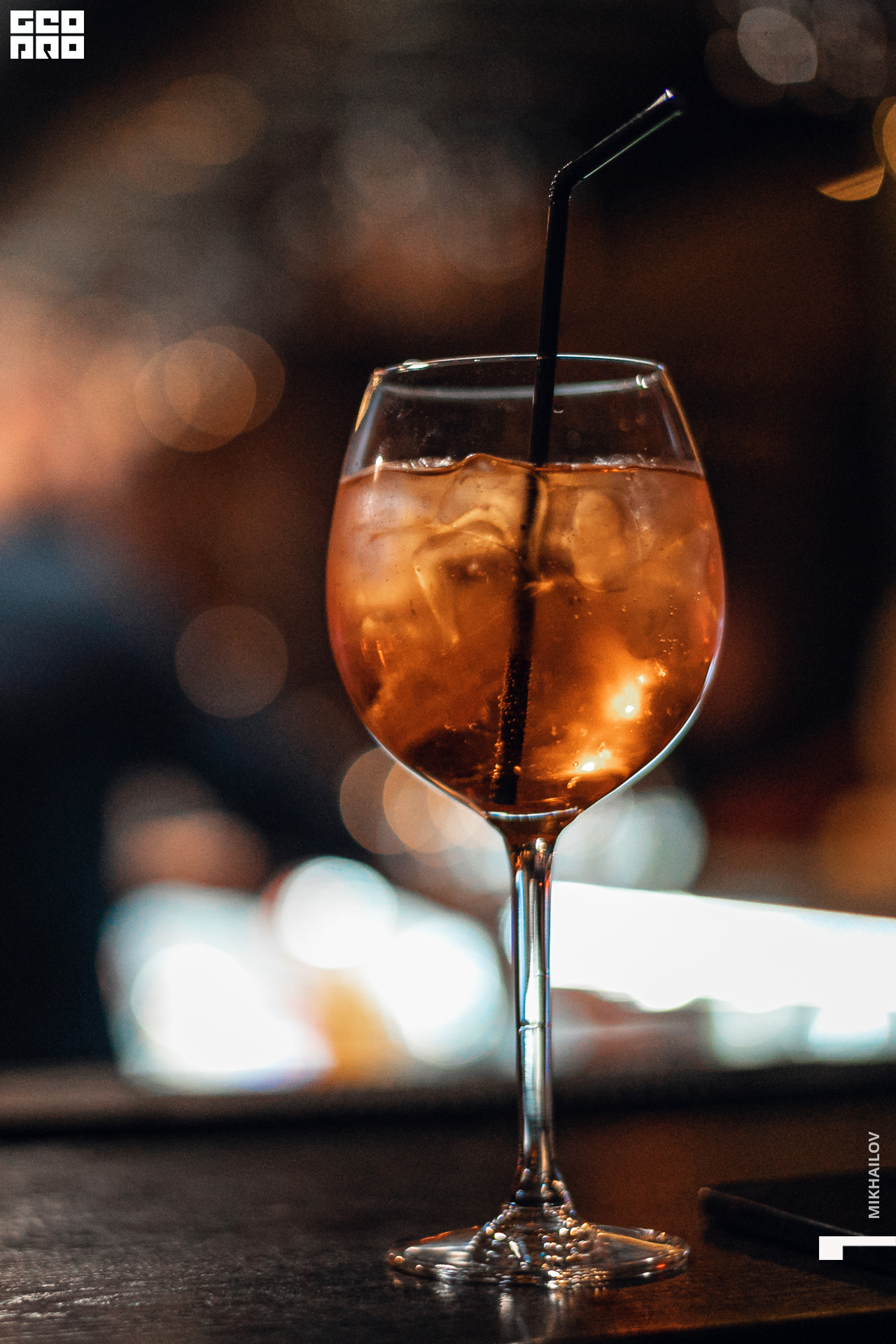 012-03-04-2021-23-29-The Optimist - Mikhailov - 2560.jpg