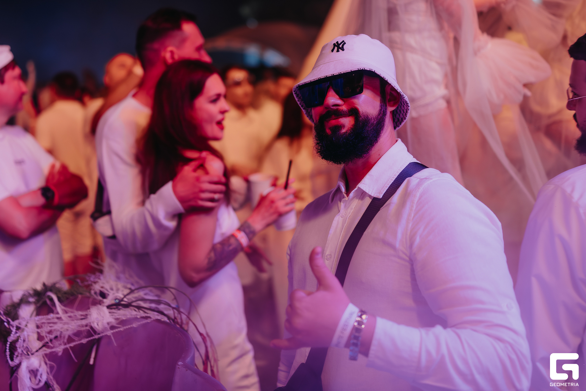 @dmitry_chuntul [White party 2025 NIGHTl]-0349.jpg