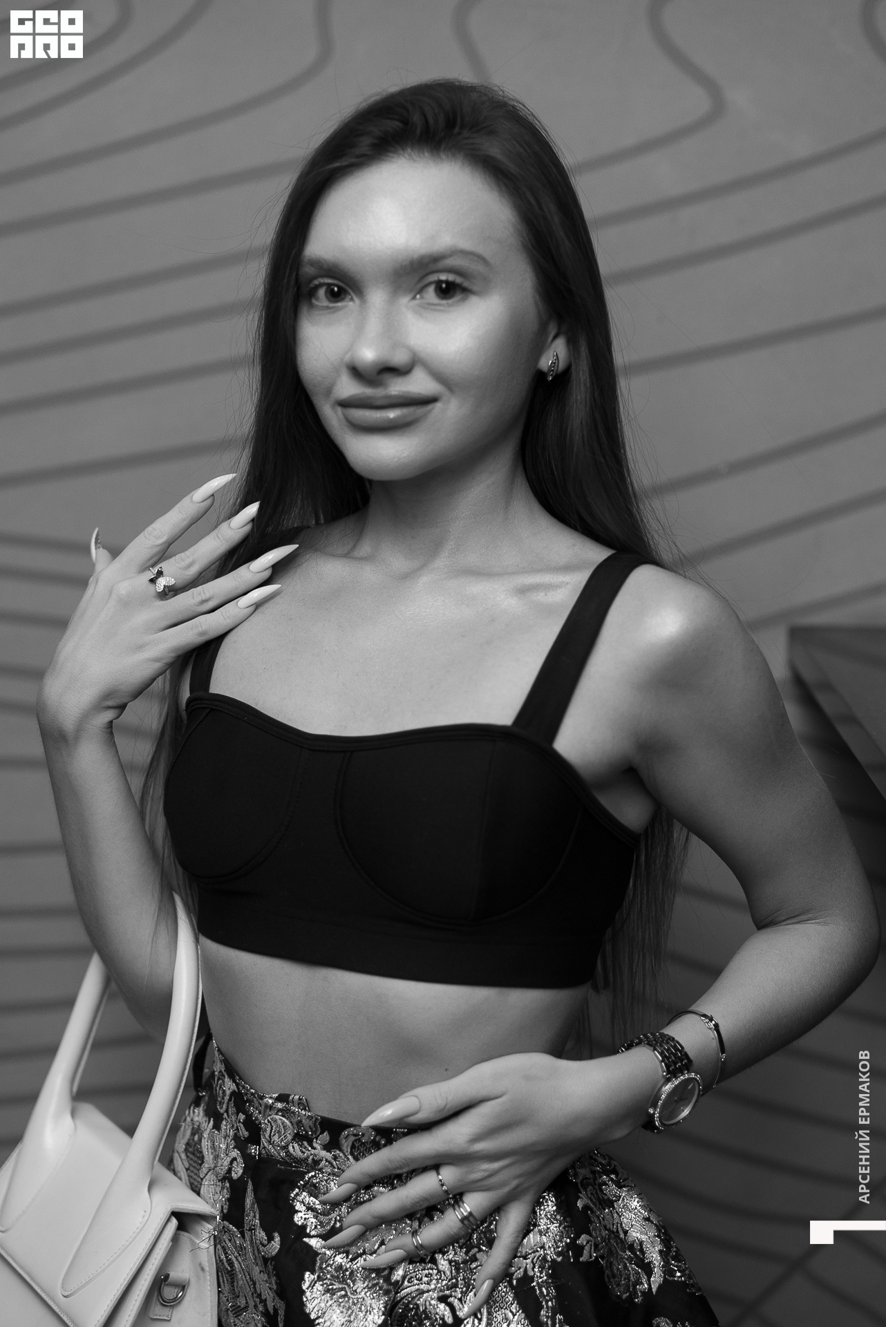 057 2022-08-28-215953_arseniyermakov.jpg