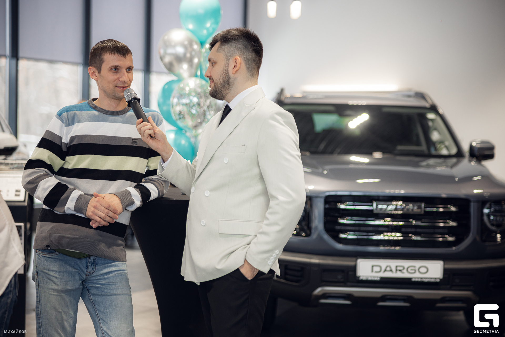 140-161124-3115 haval-Mikhailov-2560.jpg