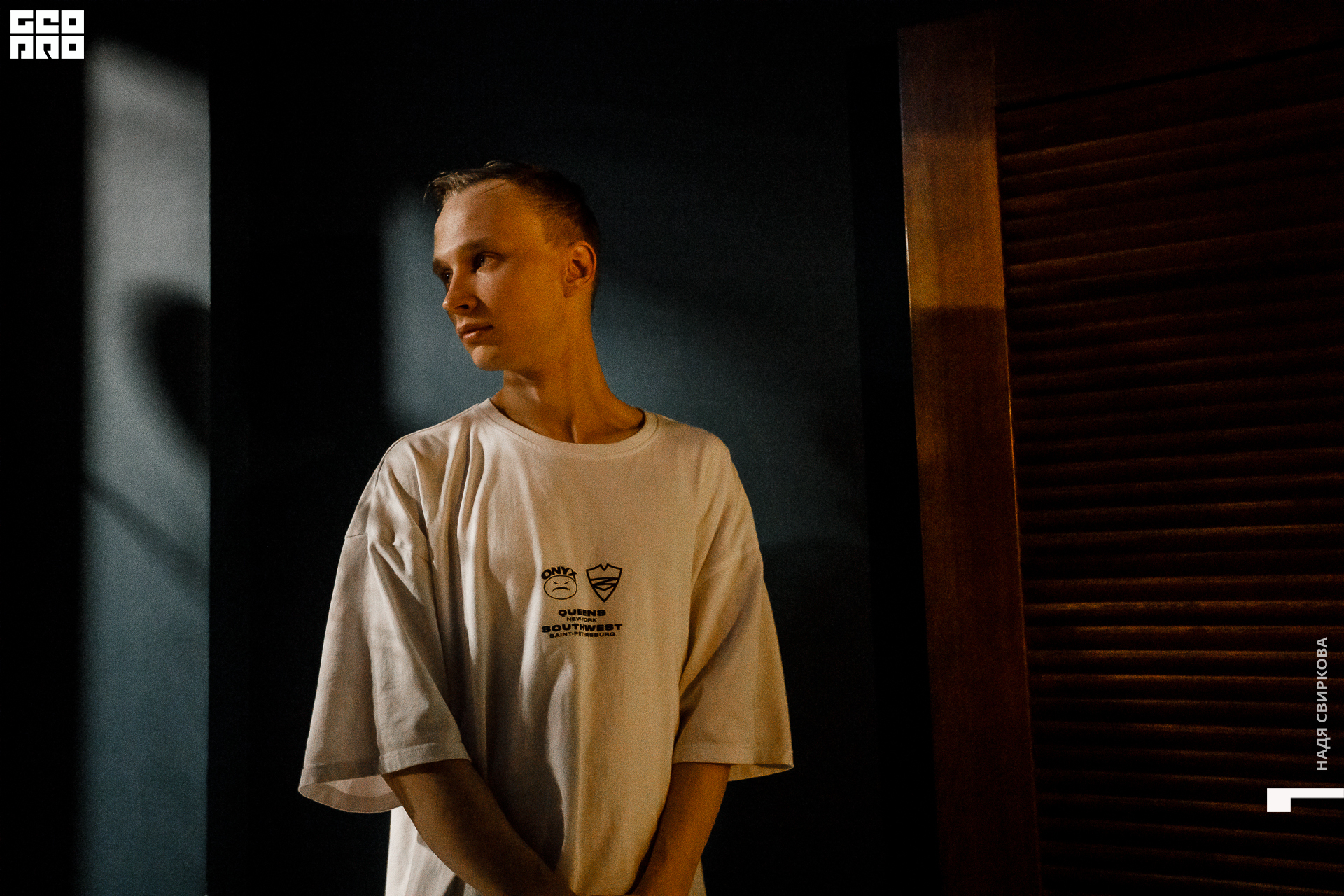 043_22-07-01 ISAEVA.jpg