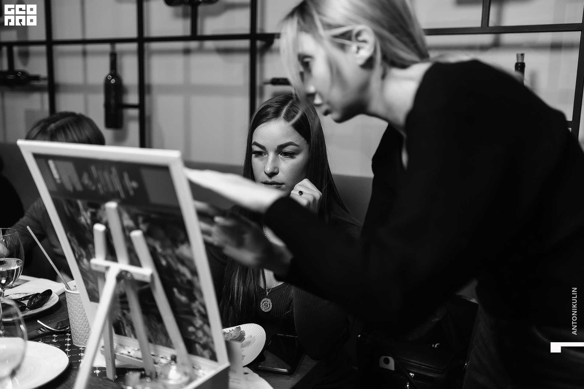 untitled shoot-3190.jpg