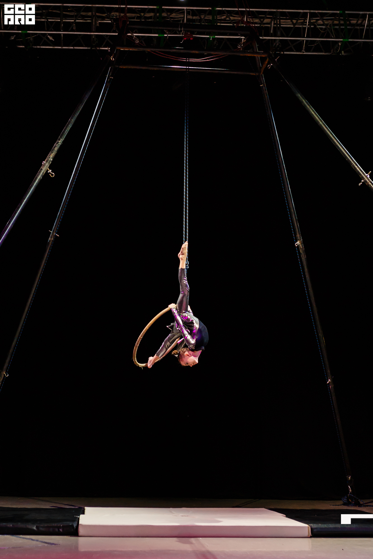 21-03-13 13-19-20.jpg