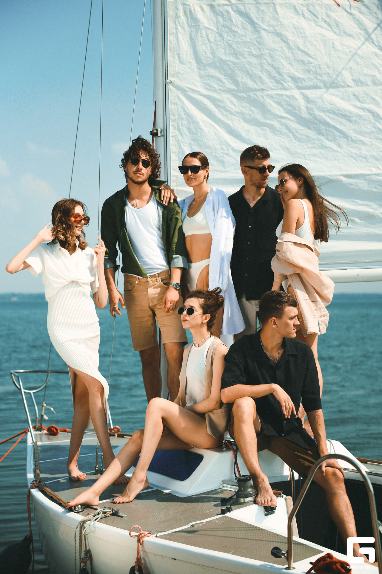 2023-07-10 18-16-47 (27).jpeg