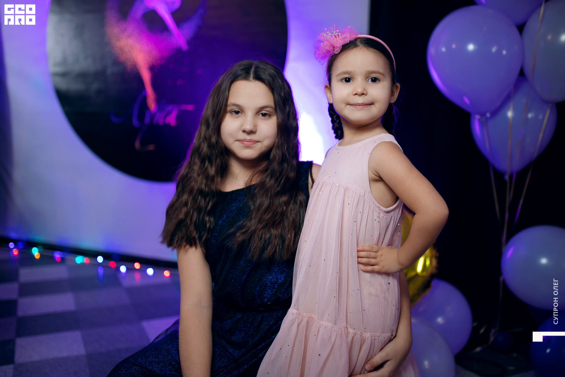 0N5A0908 копия.jpg