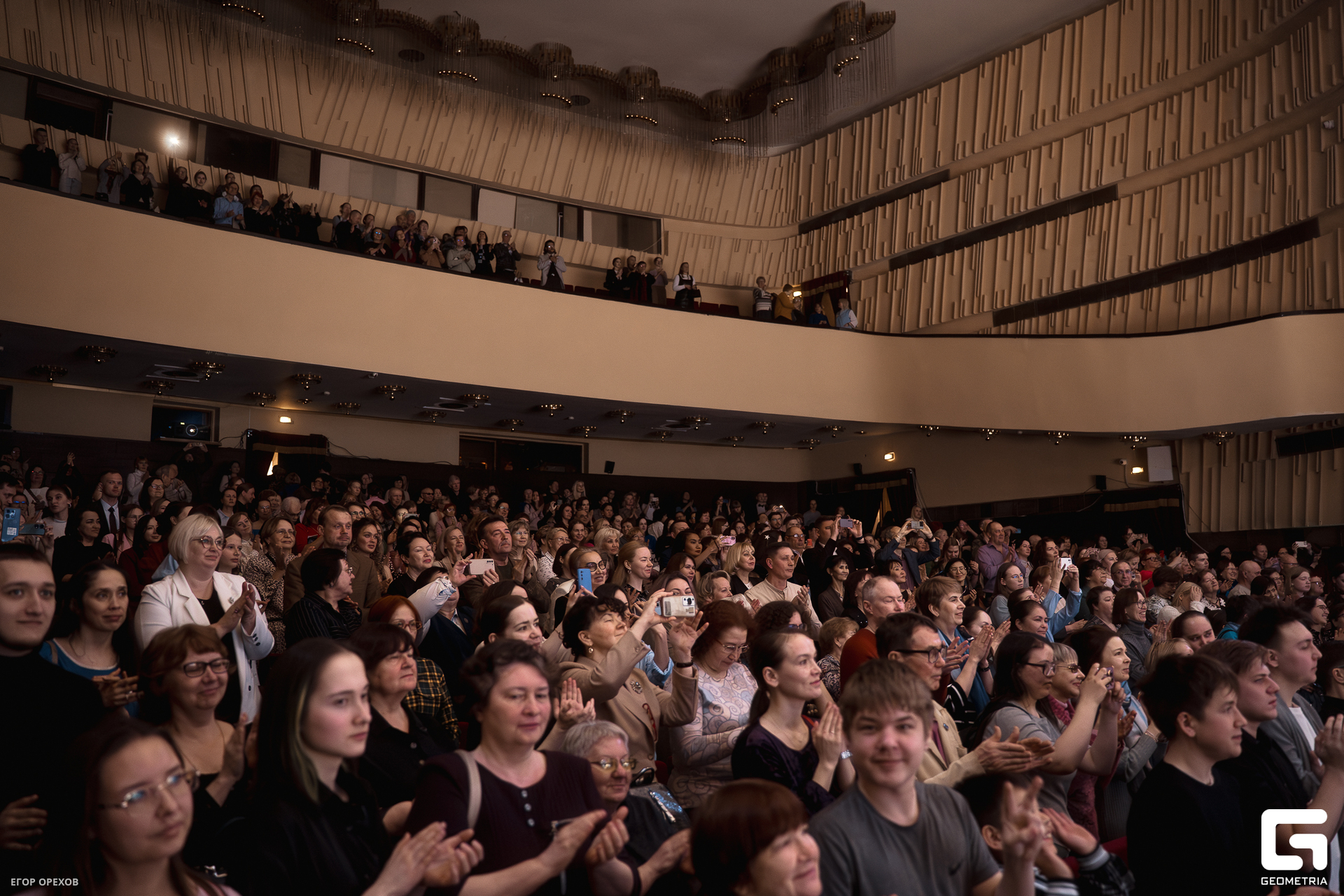 DSC07621-Улучшено-Ум. шума.jpg