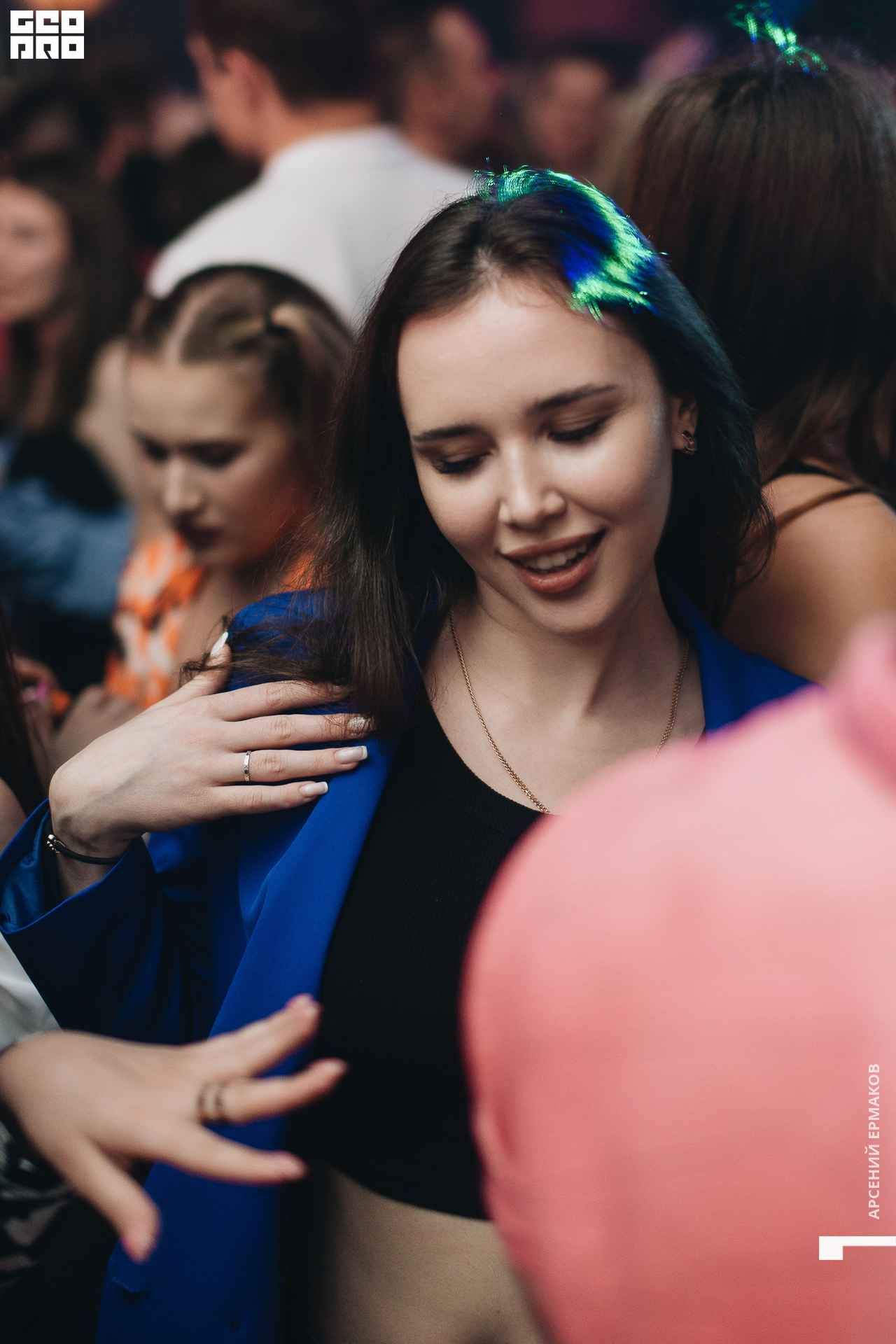 072 2022-06-19-021032_arseniyermakov.jpg