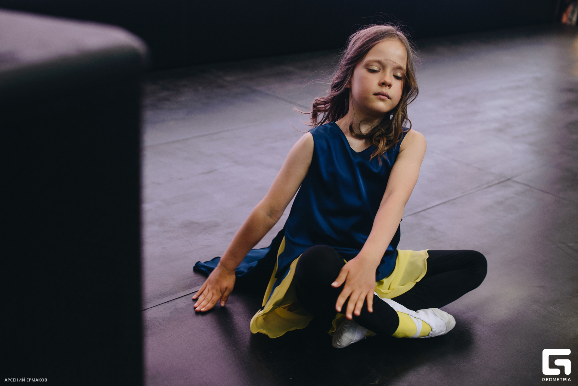 092 06072023_060723_ermakov.jpg