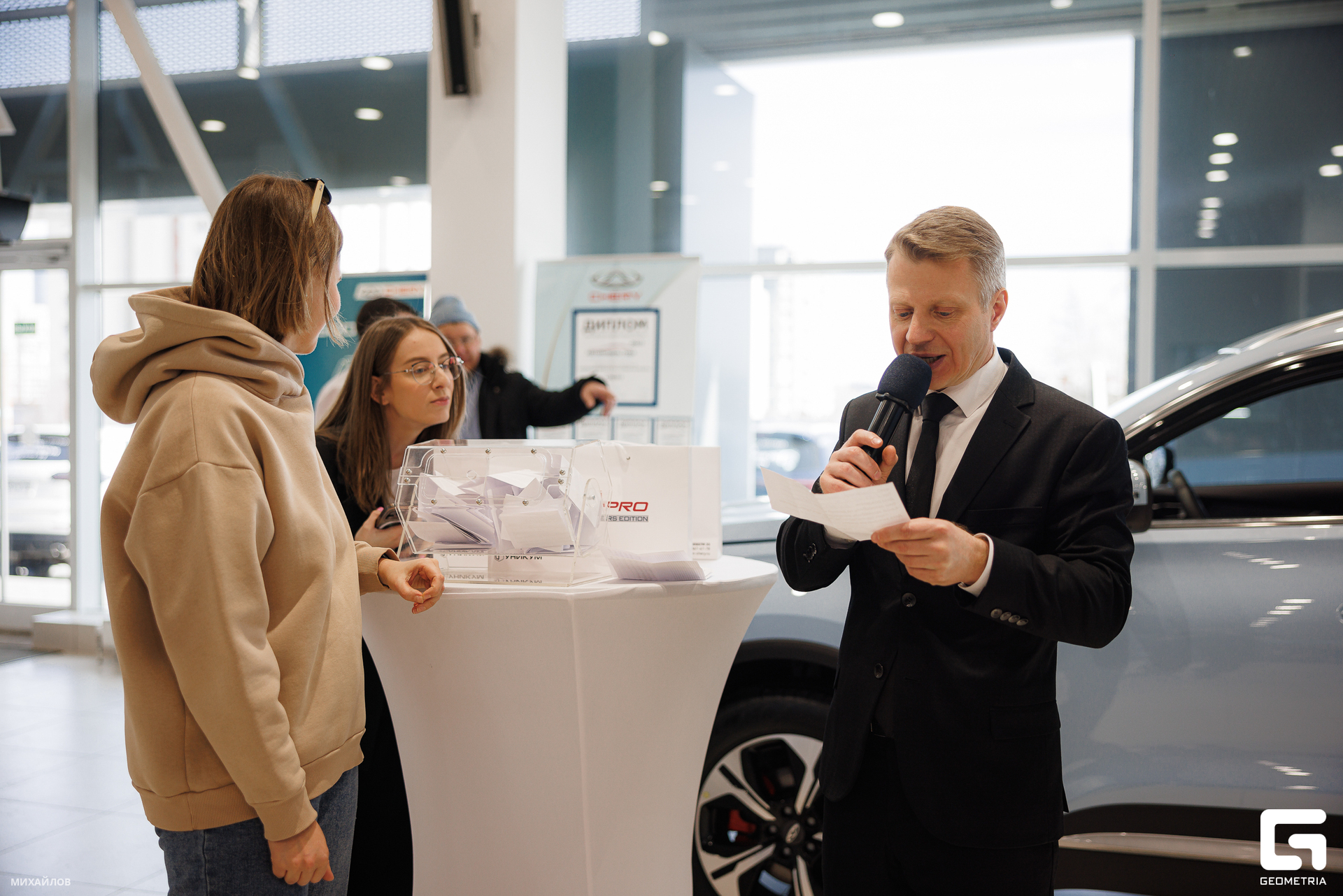 214-202403235623-Уникум-Михайлов - 2560.jpg