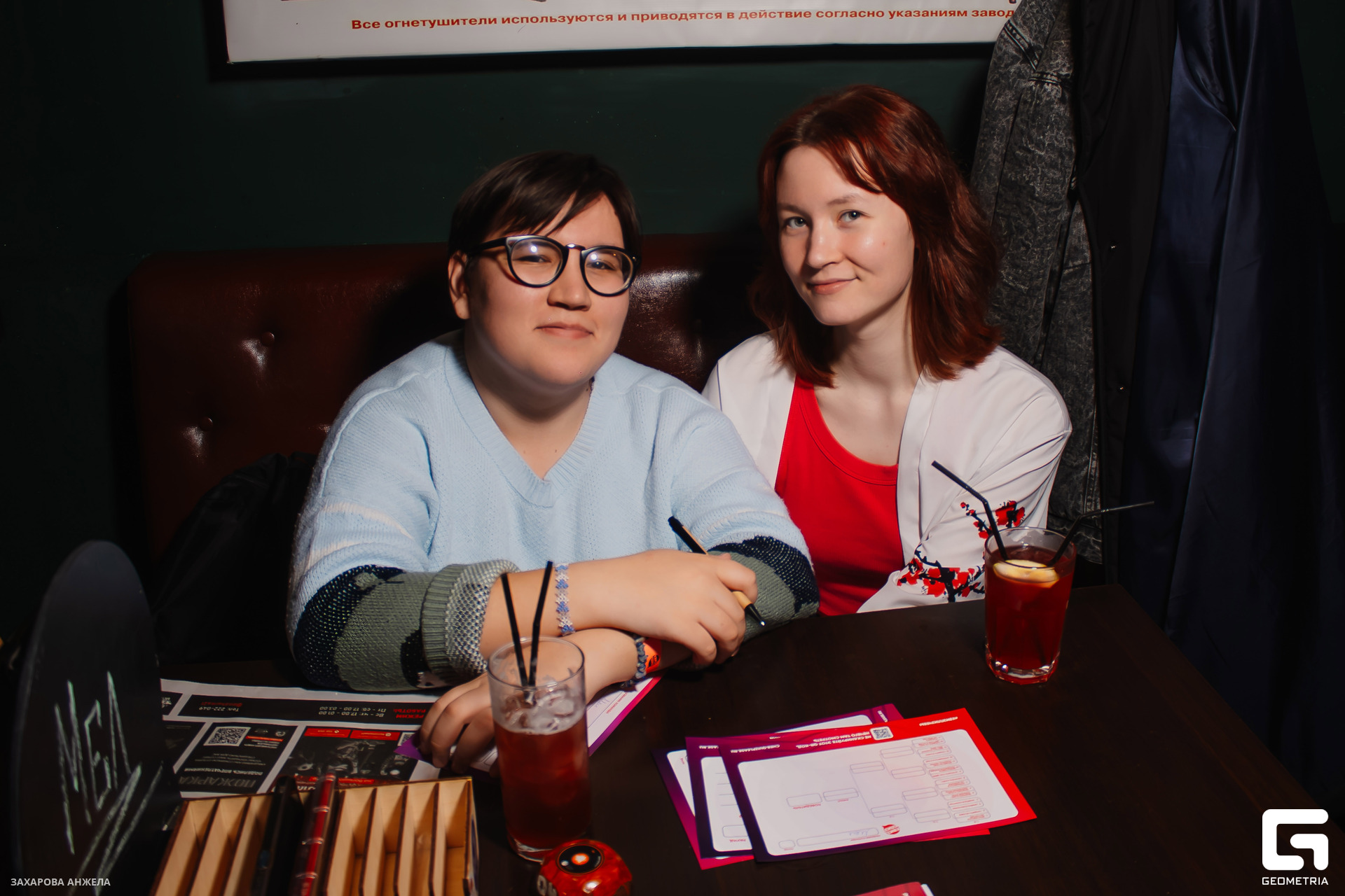 IMG_2188-Улучшено-Ум. шума.jpg