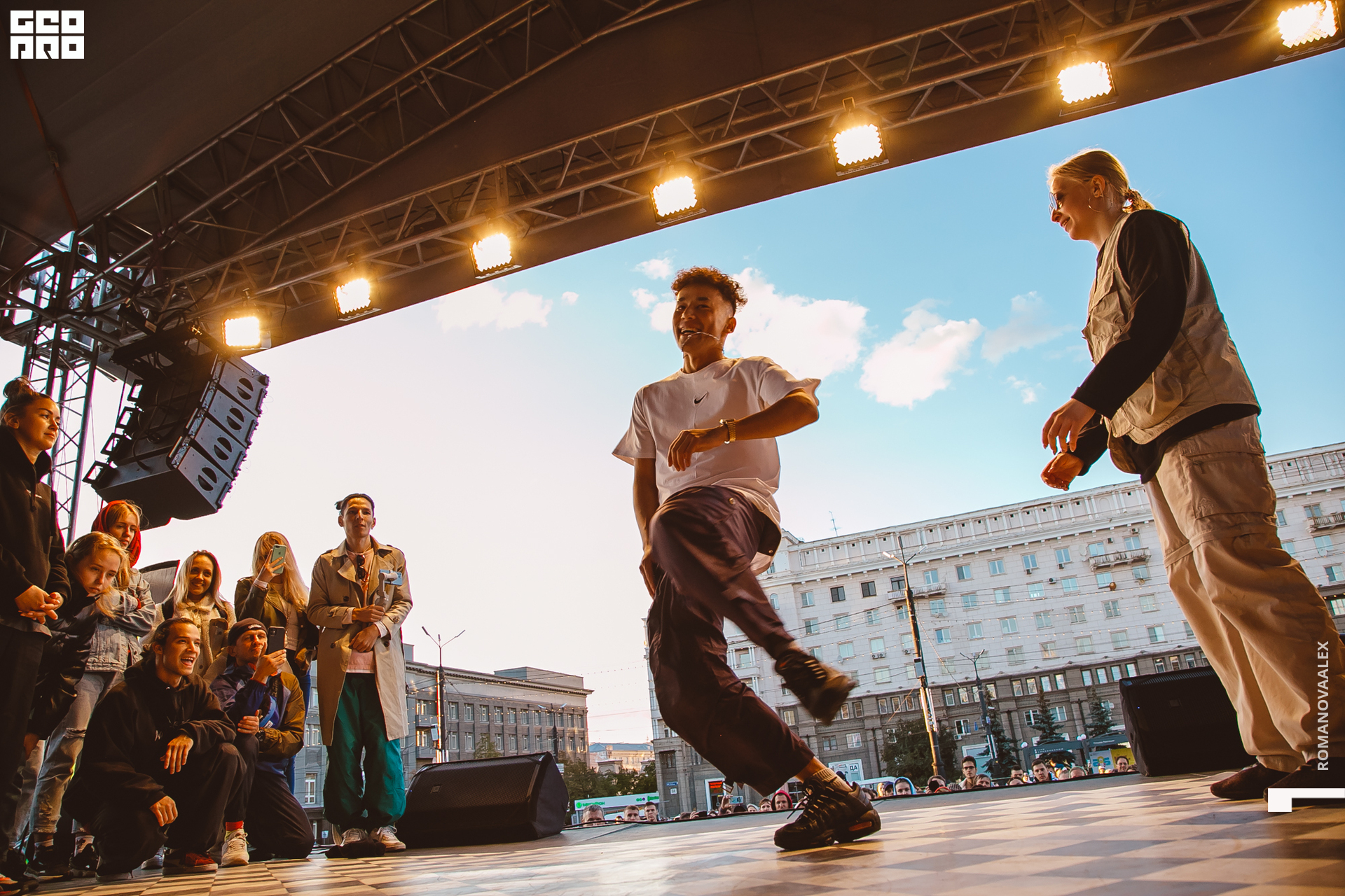 356 210905  200542 _ale_romanova.jpg