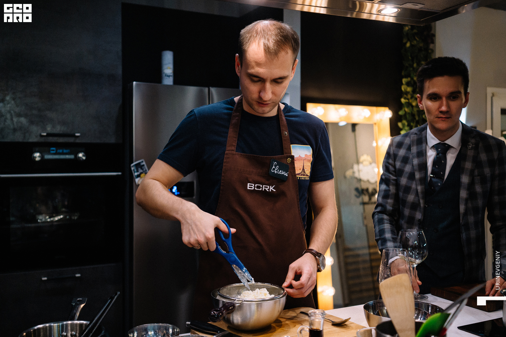 09.12.2021. Каре (46).jpg