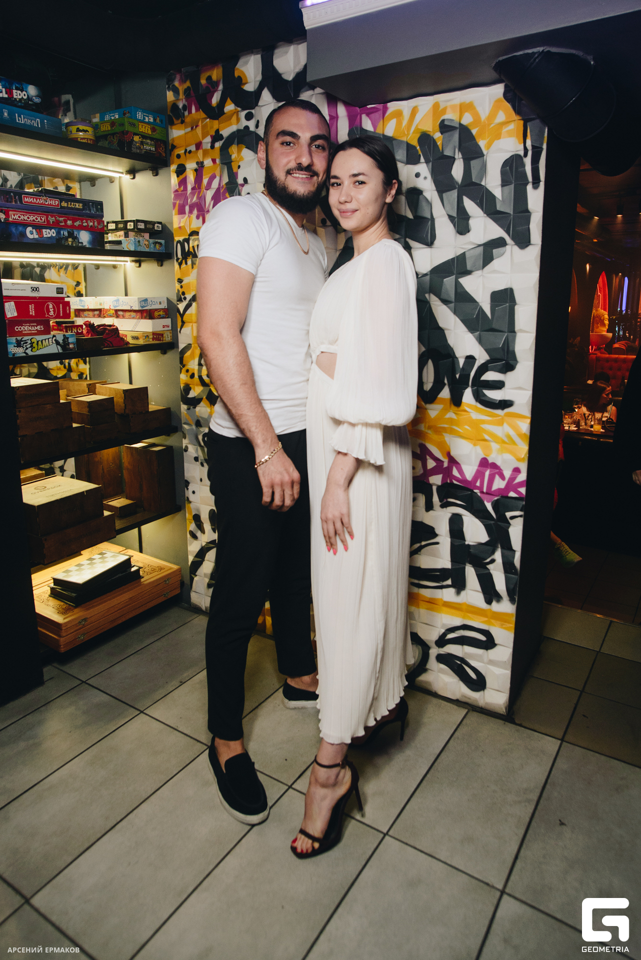 038 06202023_062023_ermakov.jpg