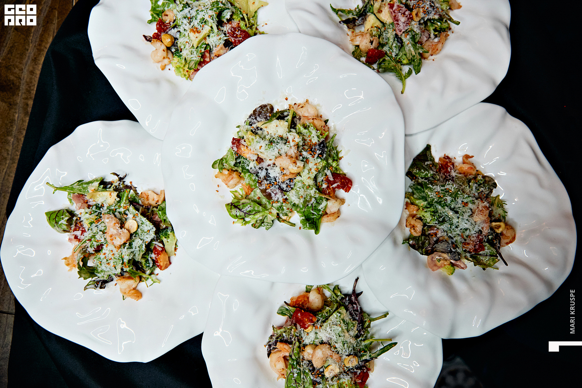 _ARI1347 копия.jpg