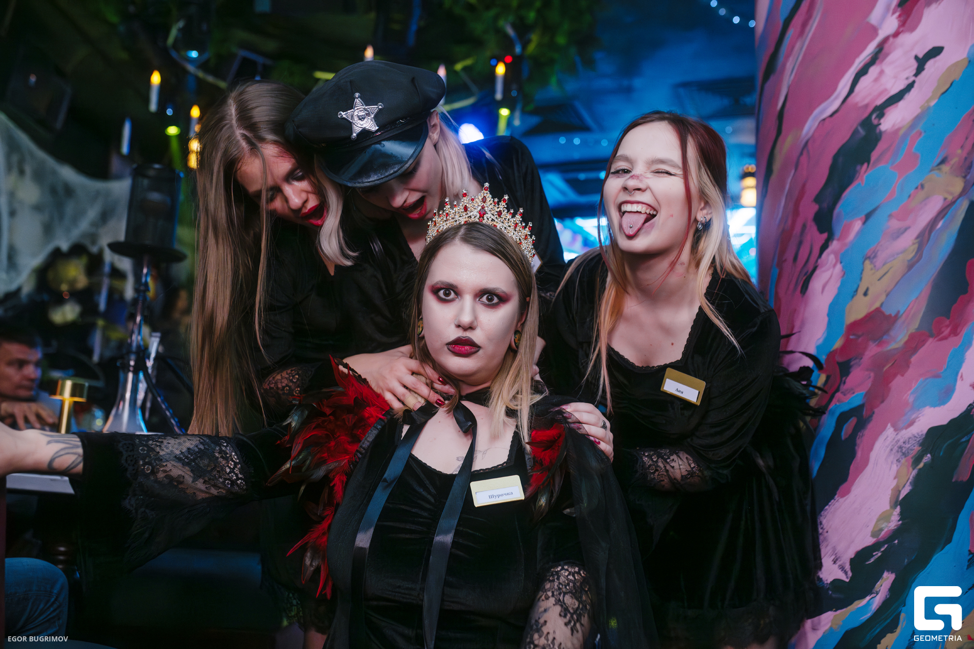 DSC_0139-Enhanced-NR копия.jpg