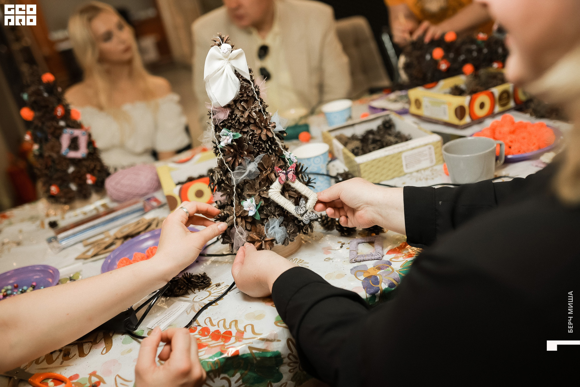 @misha.byorch 0042.JPG