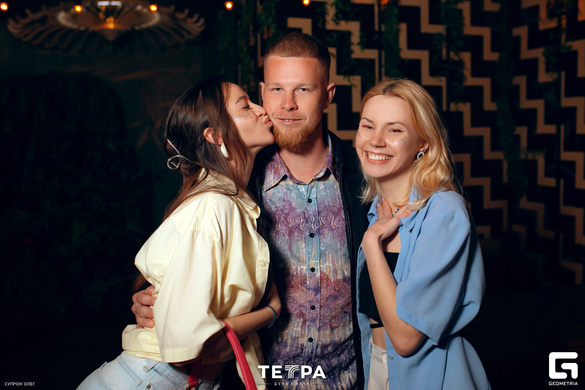 0N5A0615 копия.jpg