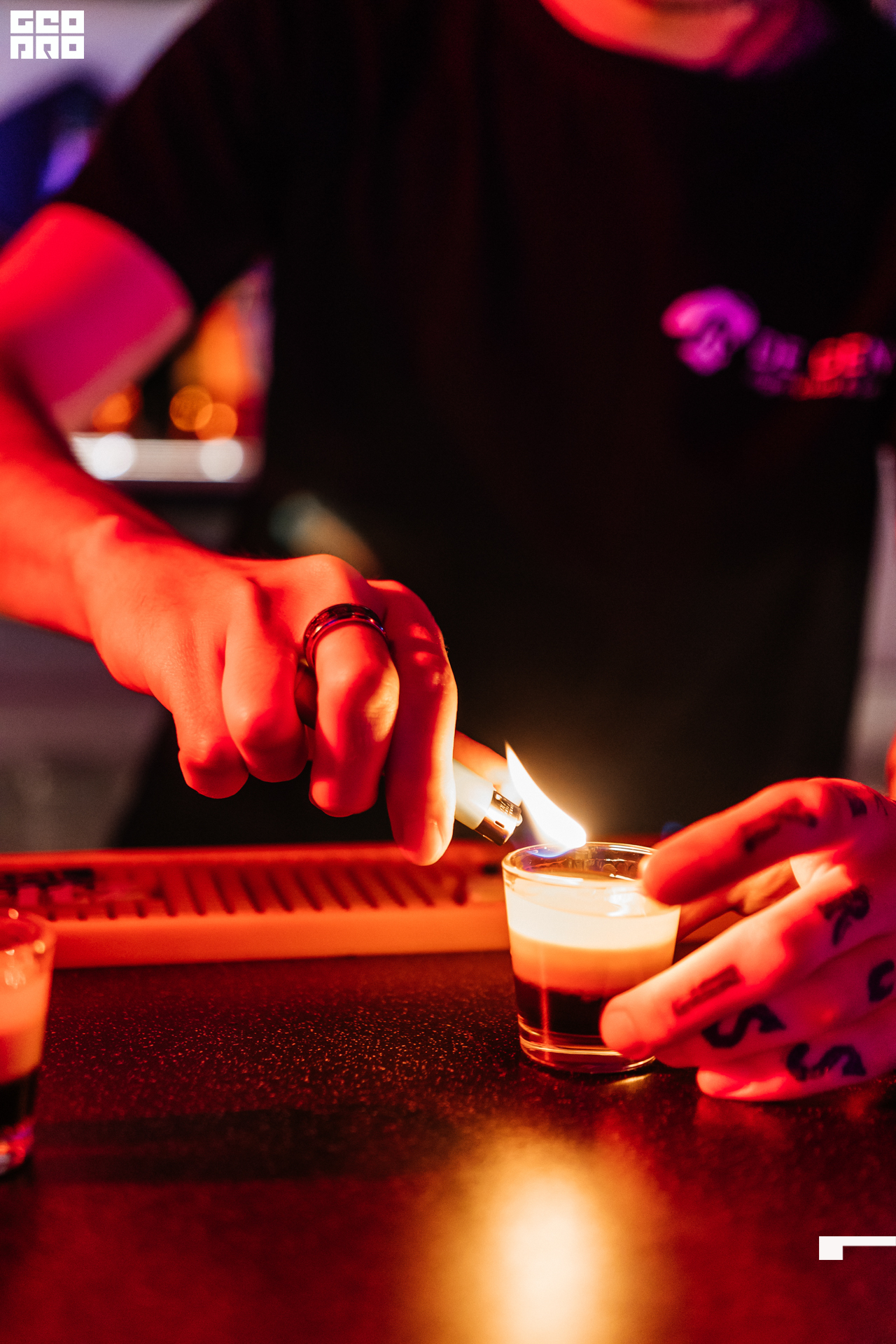 Фотограф Максим Мельников-68.jpg