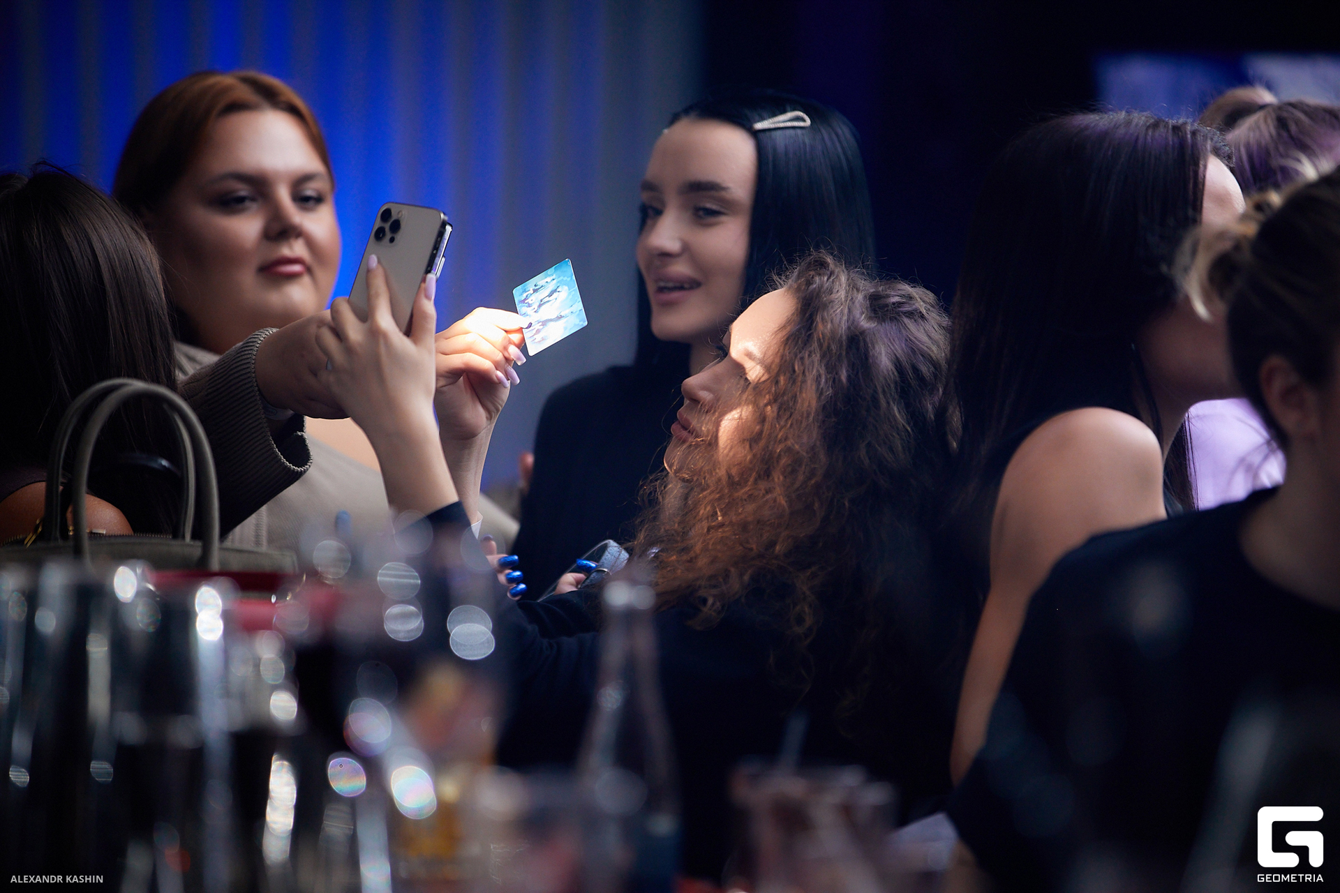 0050 24-04-14 015815 Kashin.jpg