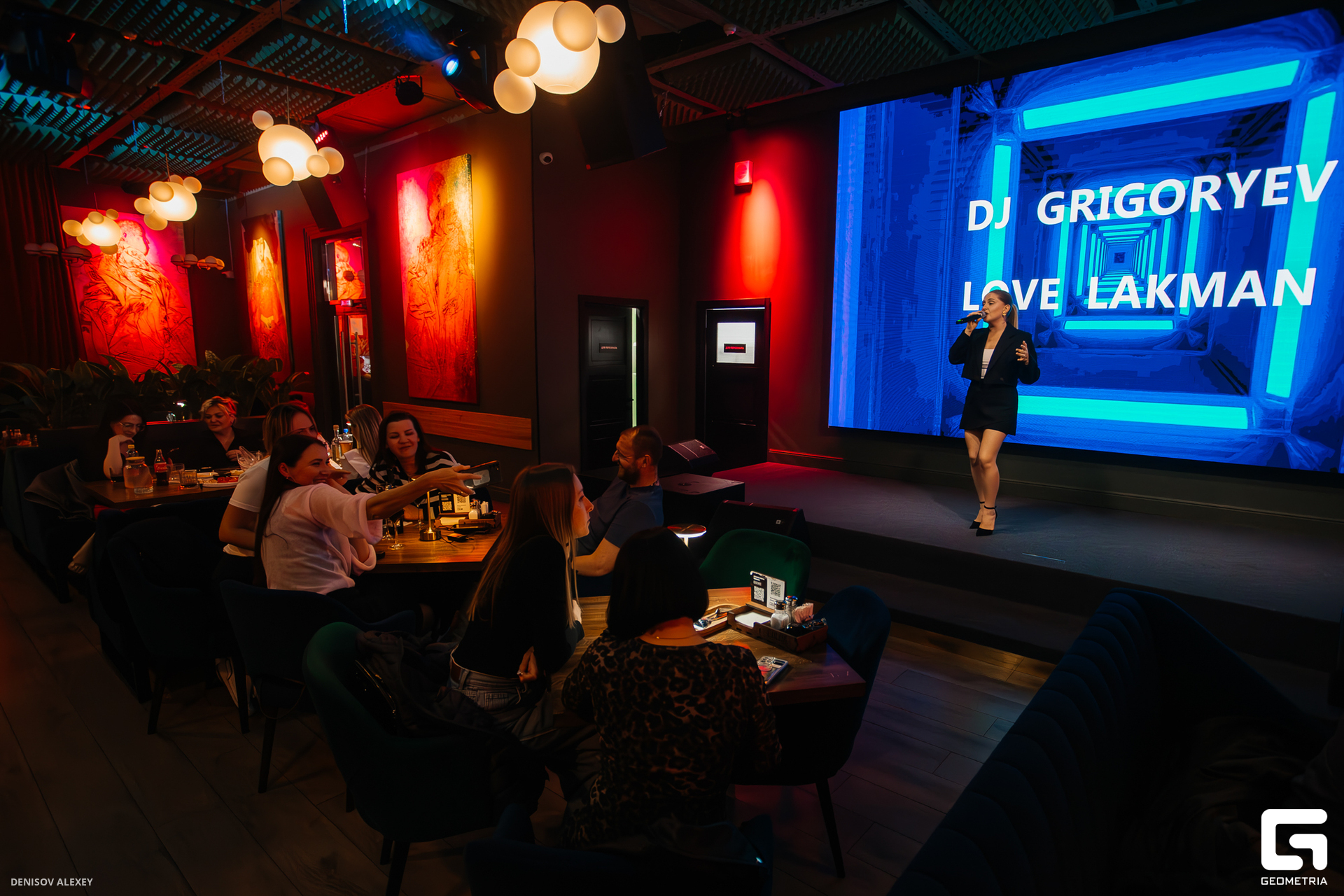 P18A9773-Улучшено-Ум. шума.jpg