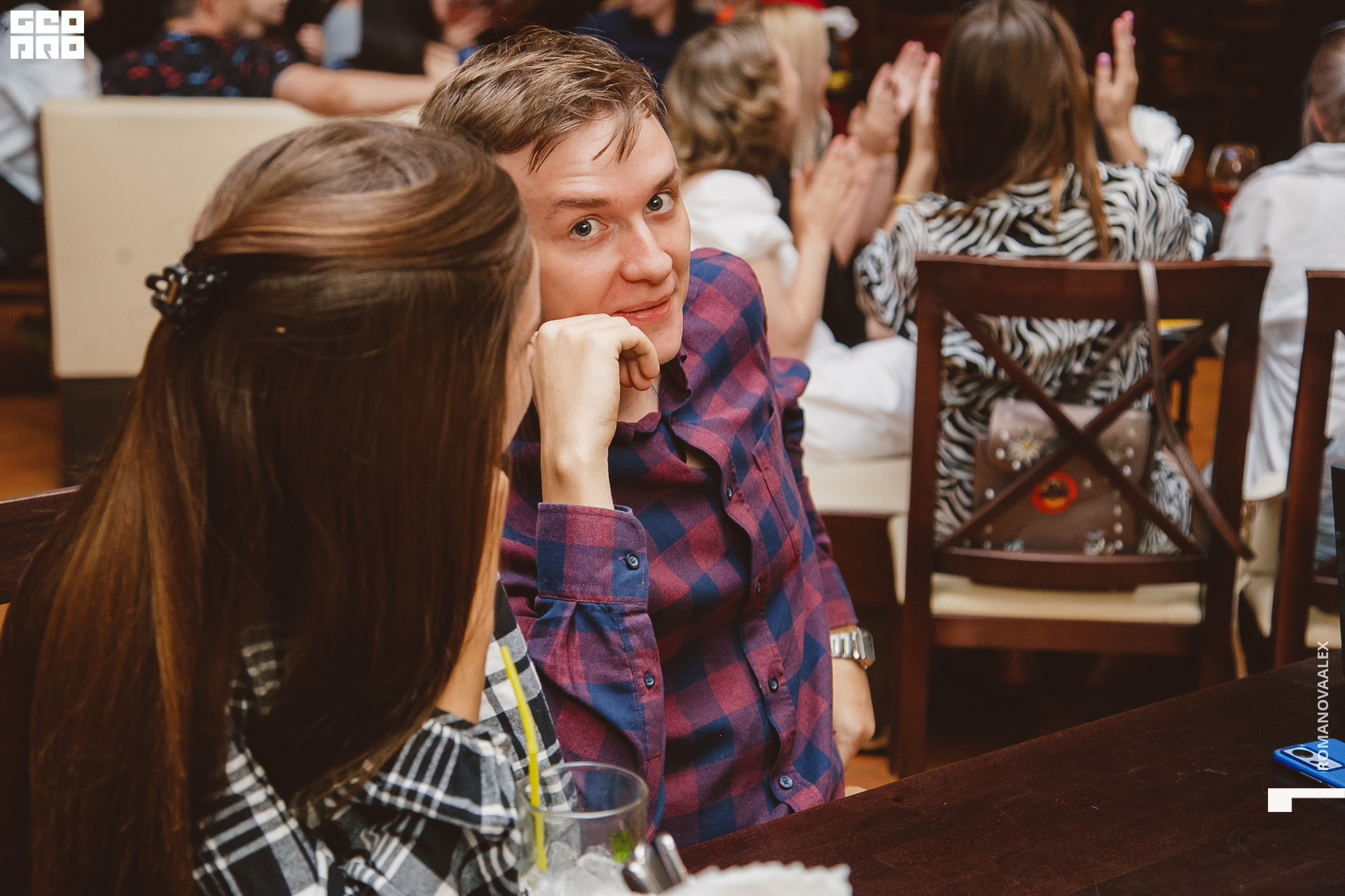 004  Александра Романова  89128011784.jpg