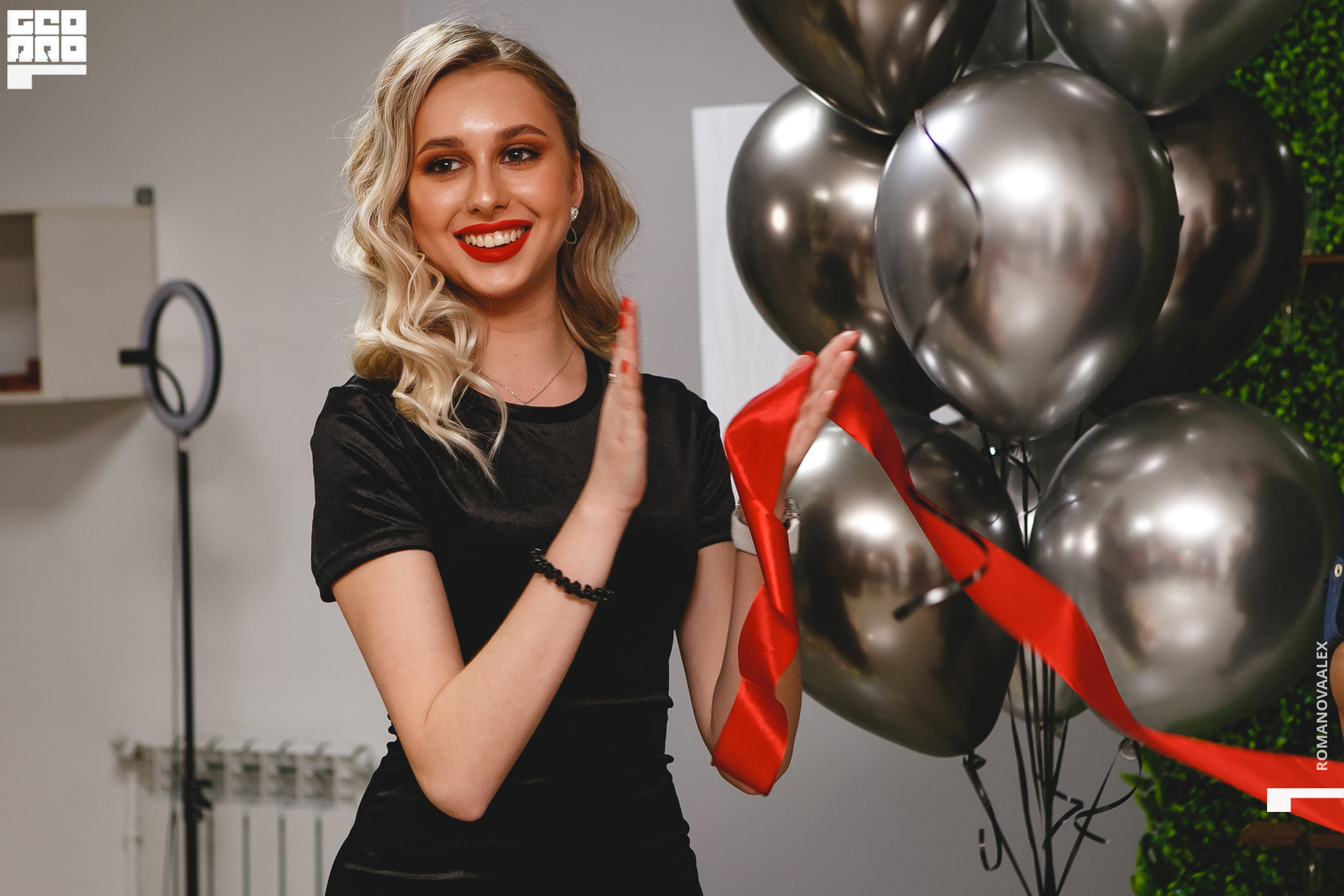 064201127 191016_Романова.jpg