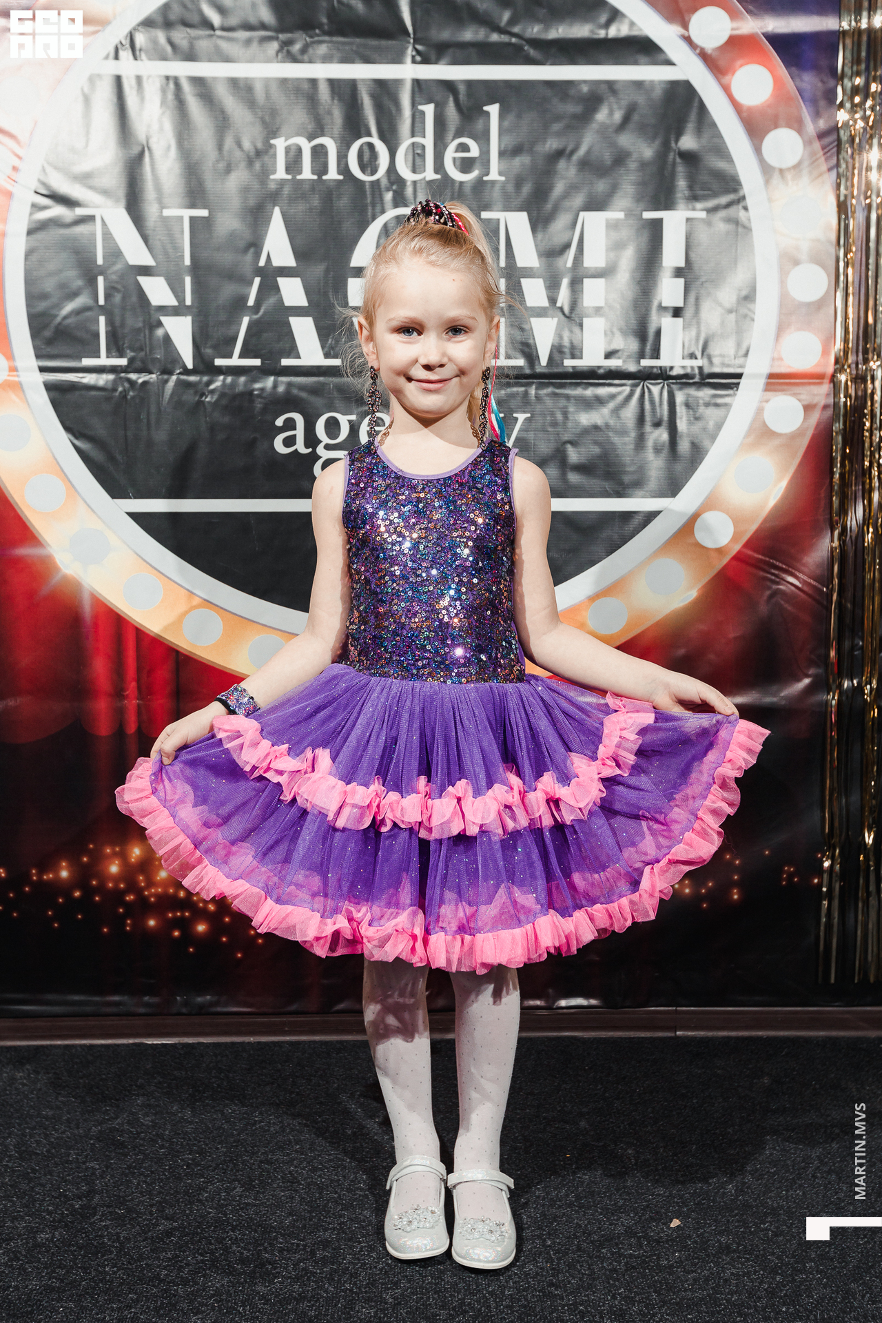 Naomi 19.12.2020-40.jpg